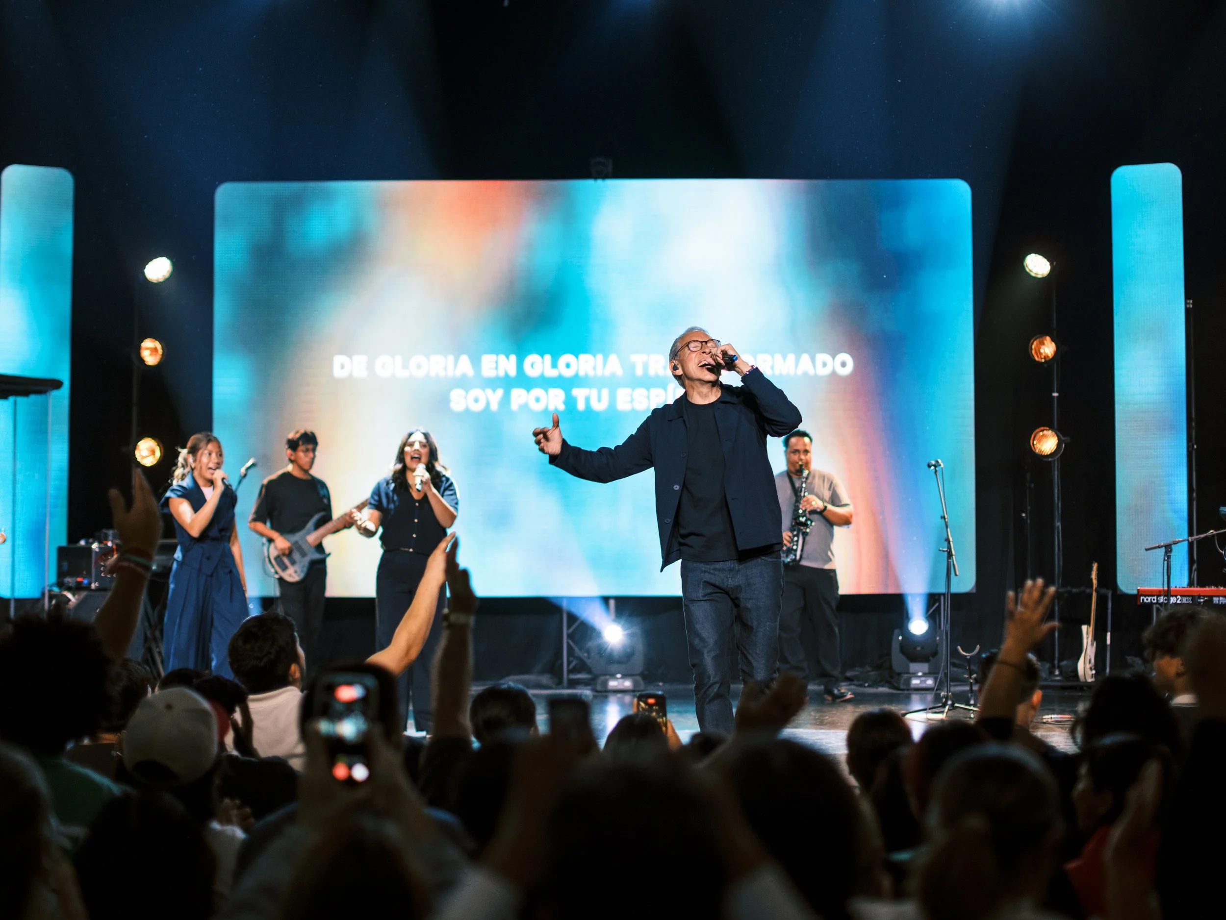 ELEVATE2026_0651.JPG