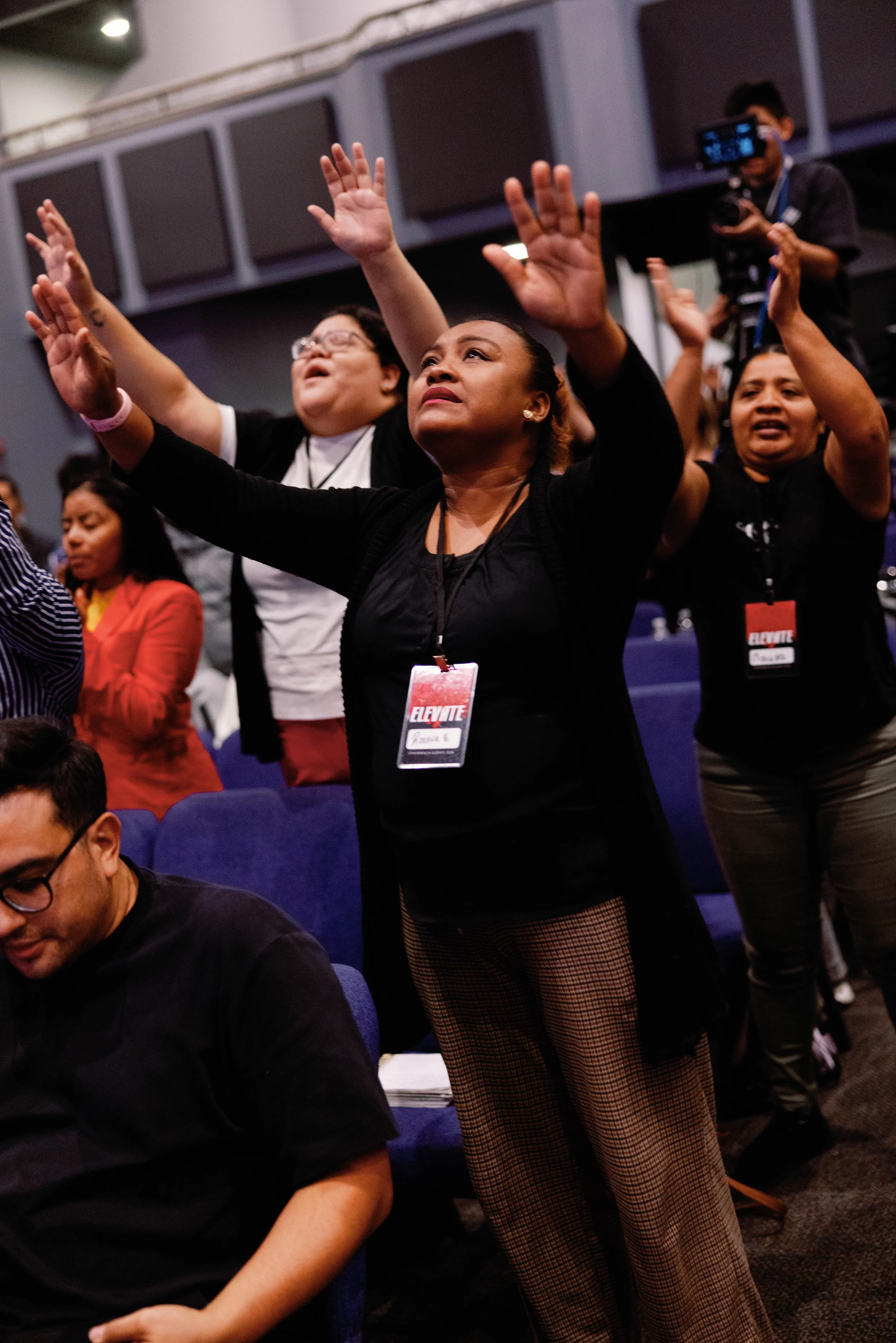 Elevate2026-535.jpg