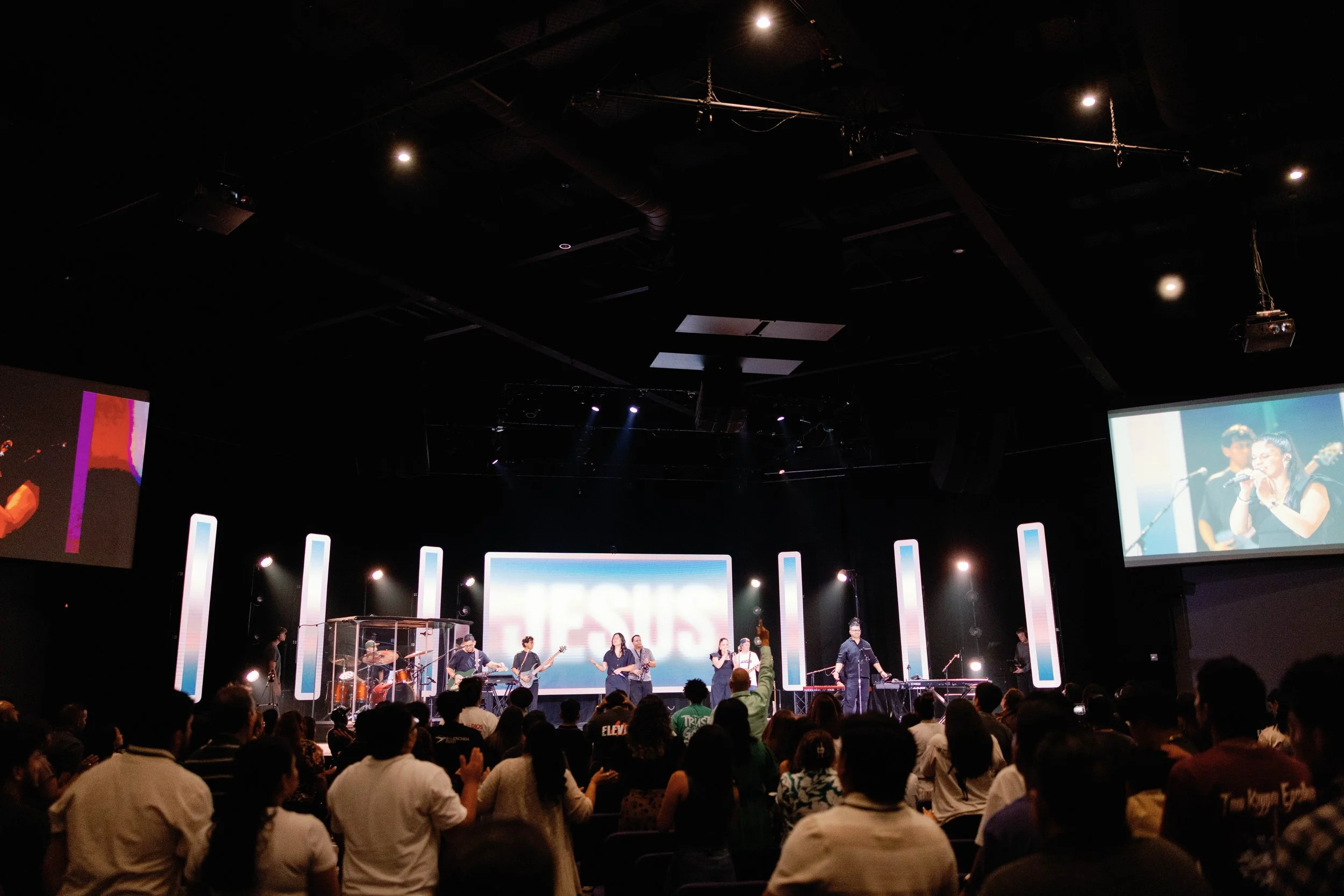 Elevate2026-480.jpg