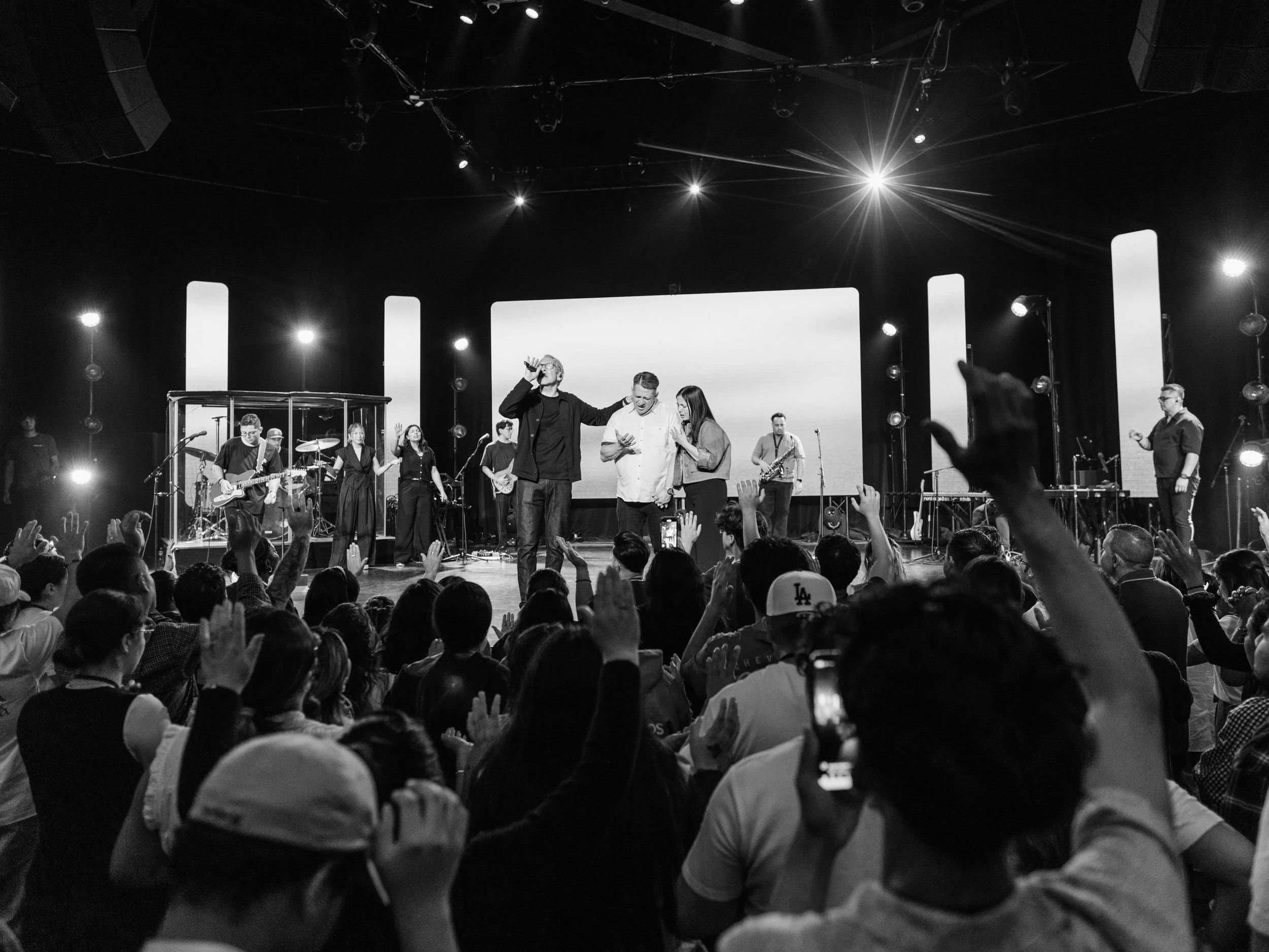 ELEVATE2026_0676.JPG