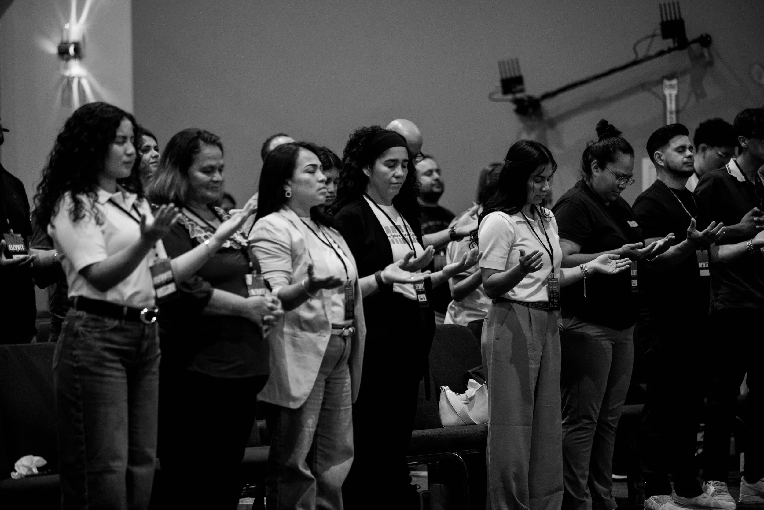 Elevate2026-304.jpg