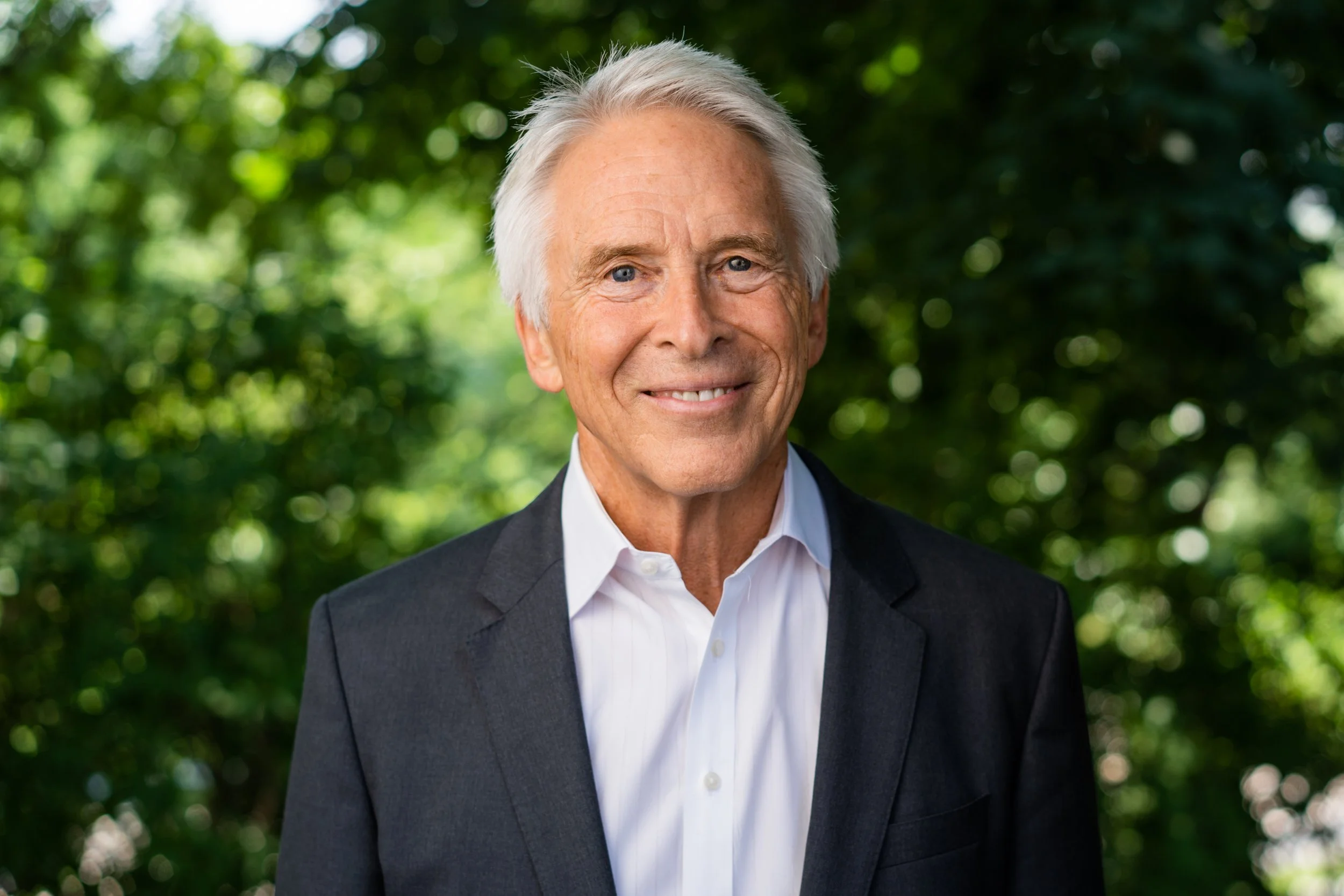 Charles Headshot-5.jpg