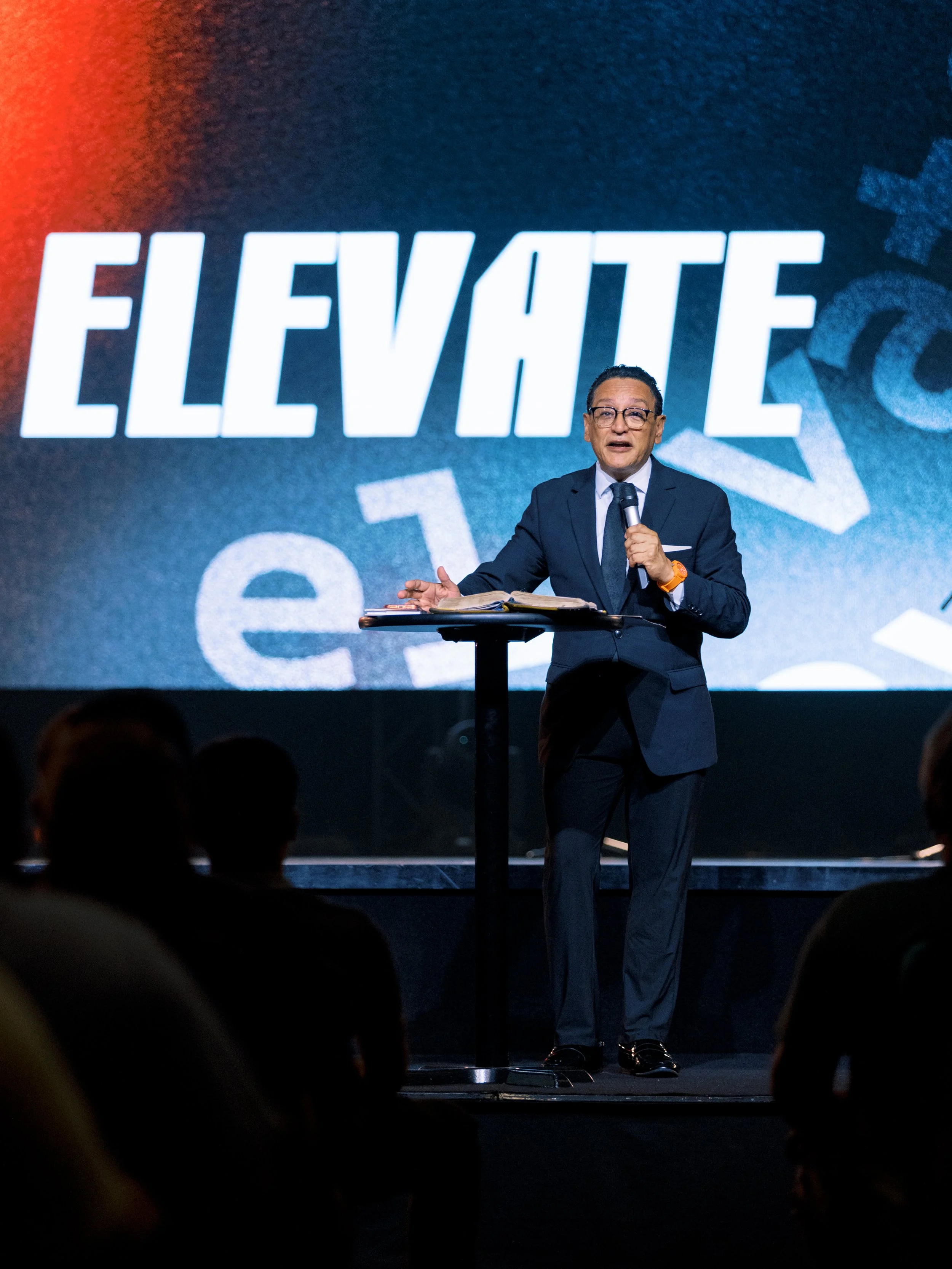 ELEVATE2026_0040.JPG