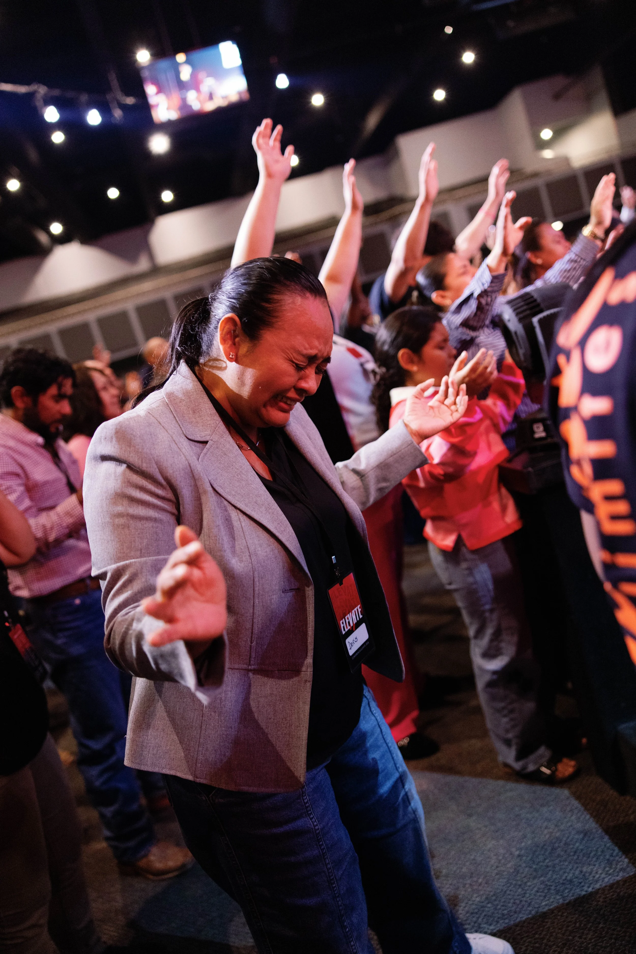 Elevate2026-375.jpg