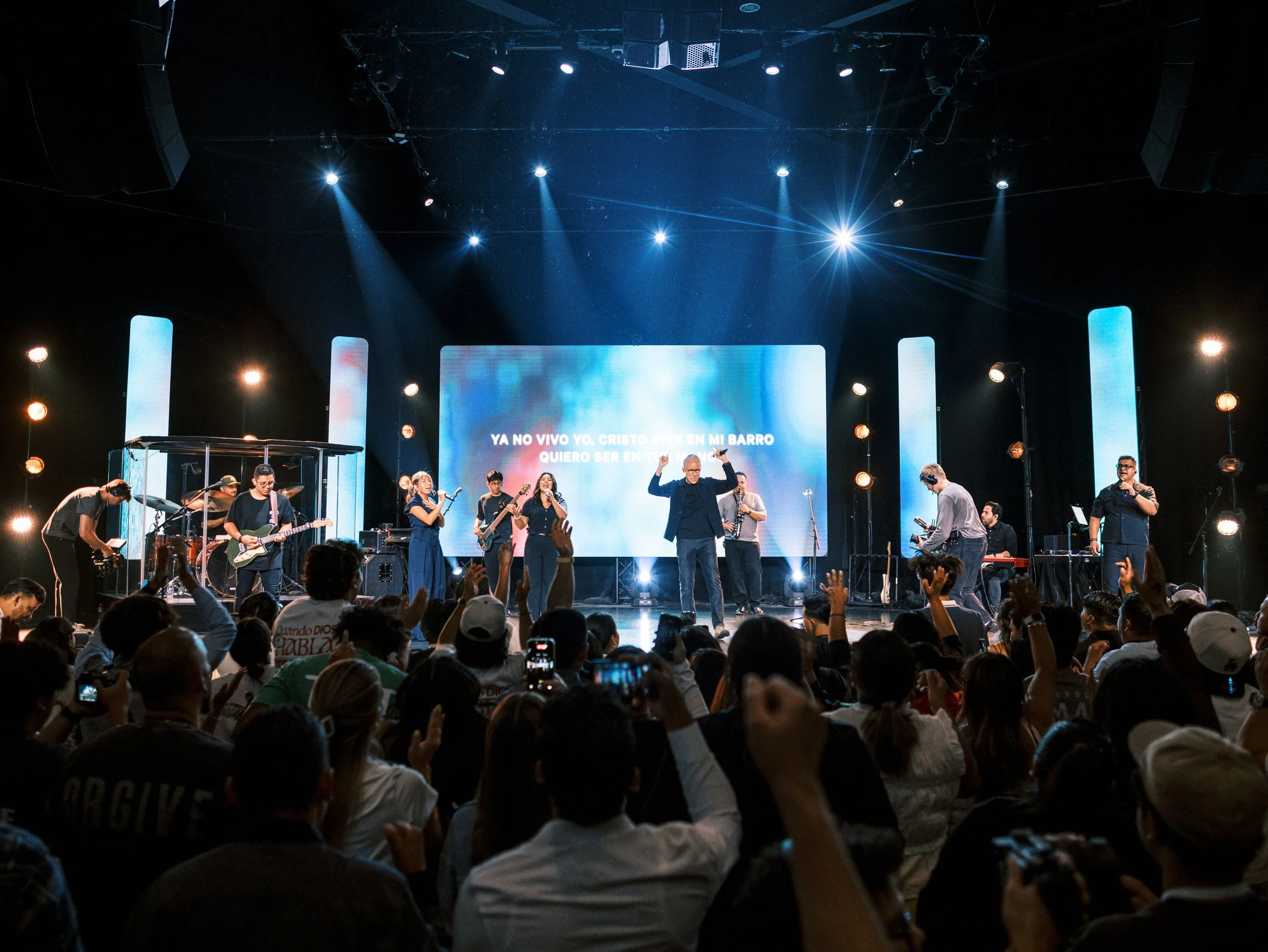 ELEVATE2026_0648.JPG