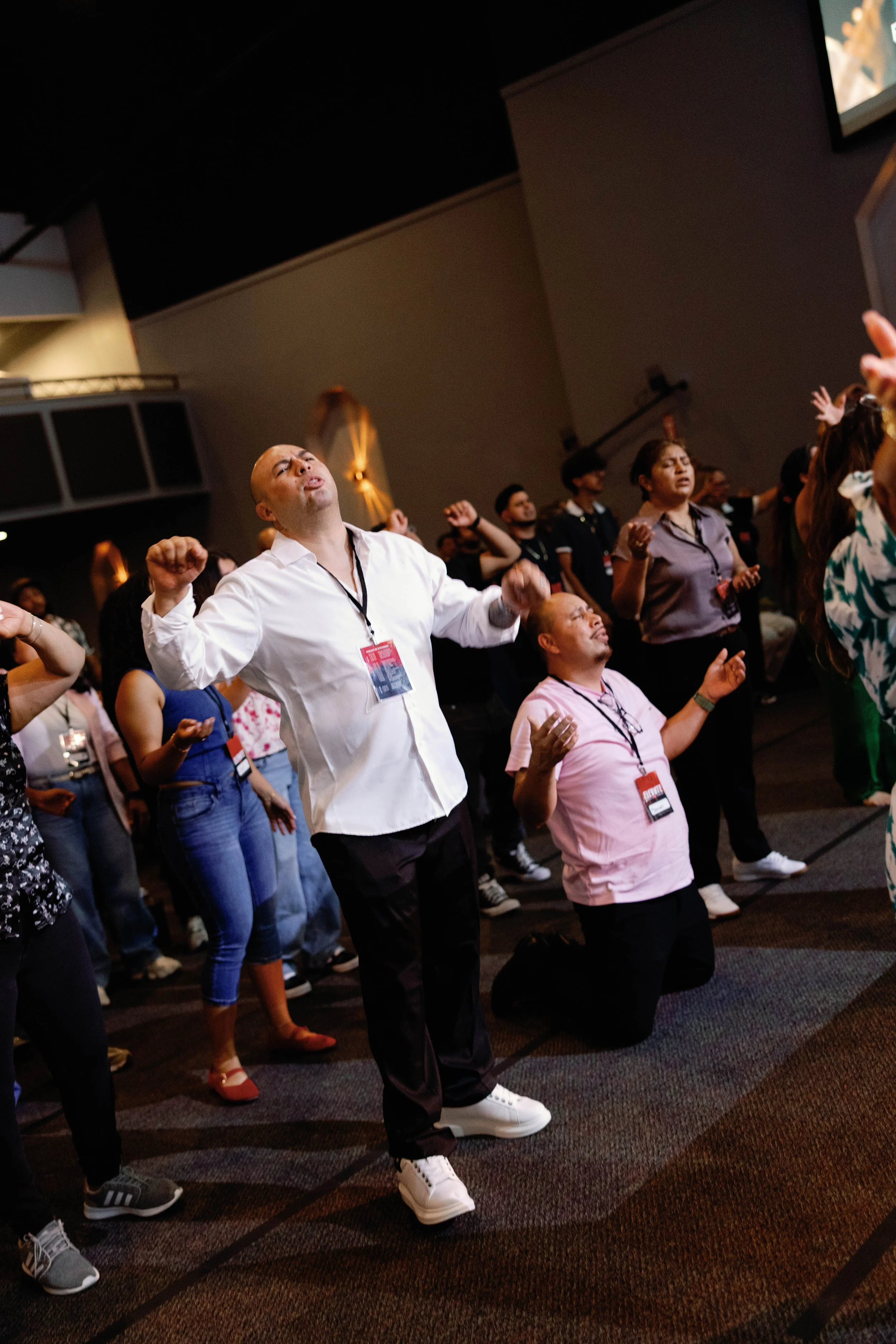 Elevate2026-272.jpg