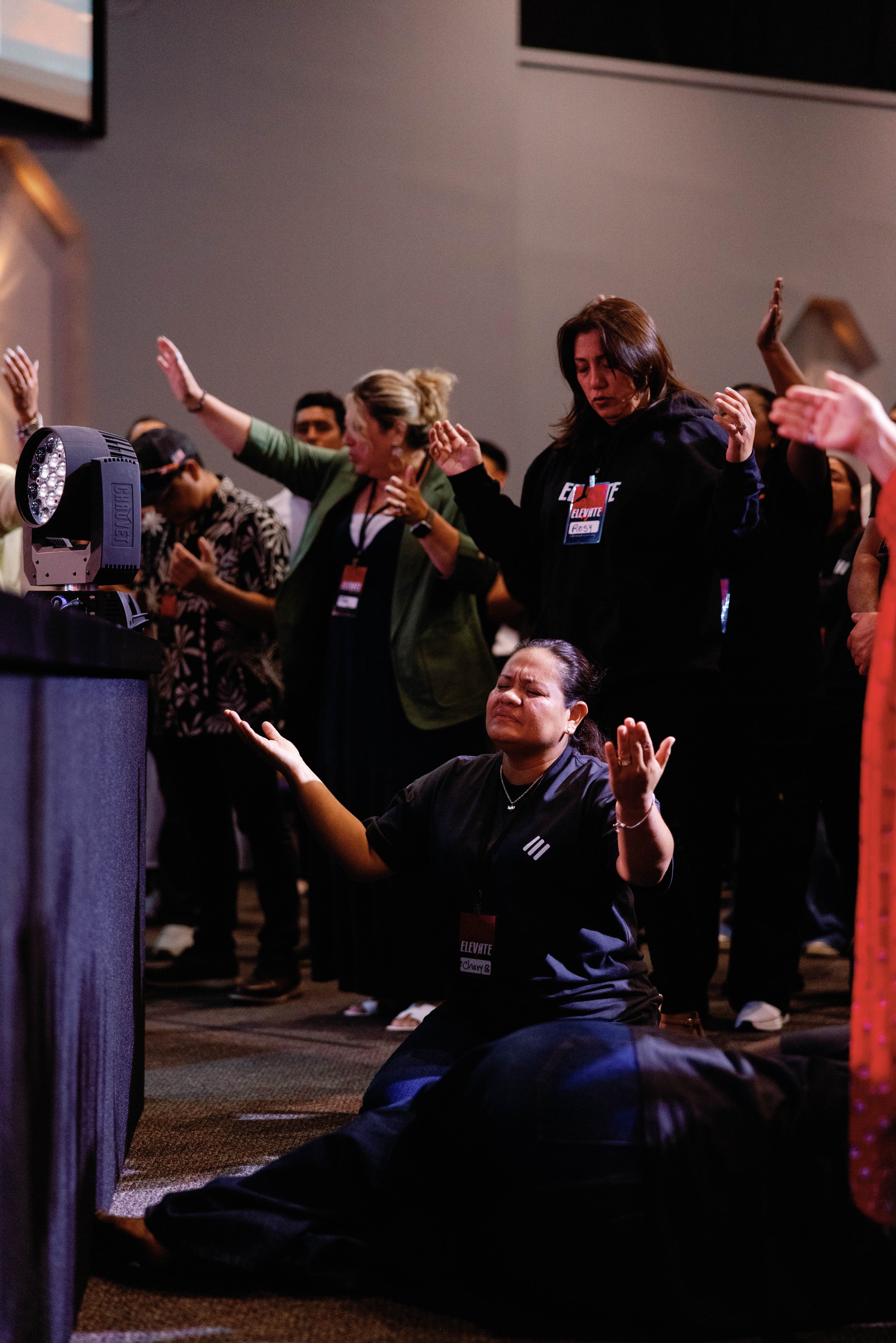 Elevate2026-620.jpg