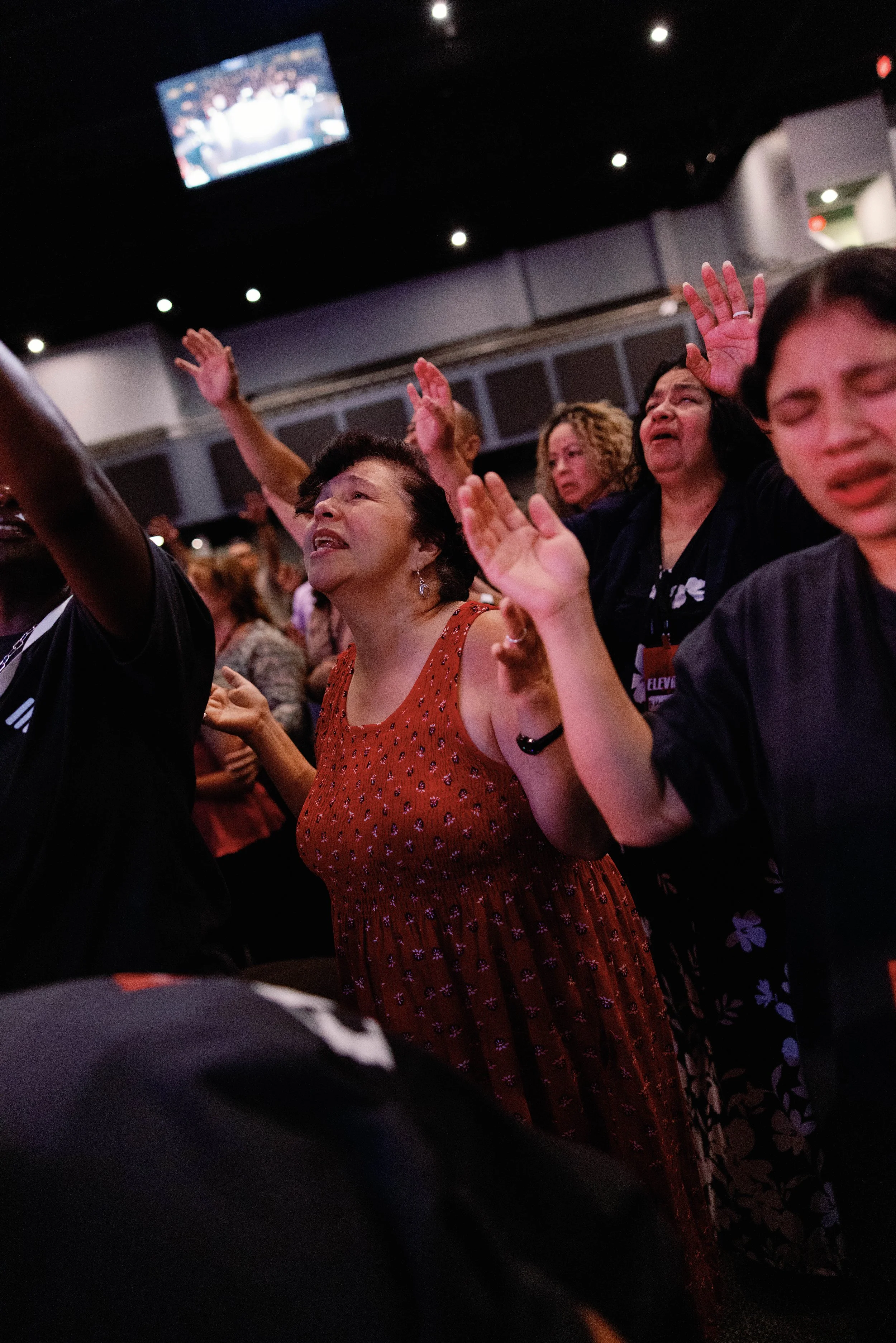 Elevate2026-452.jpg