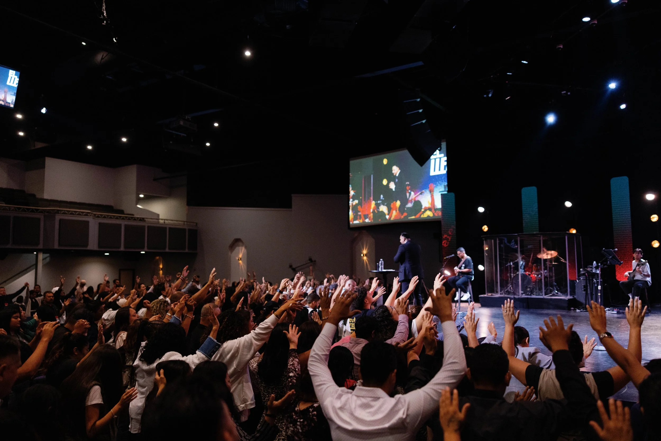 Elevate2026-362.jpg