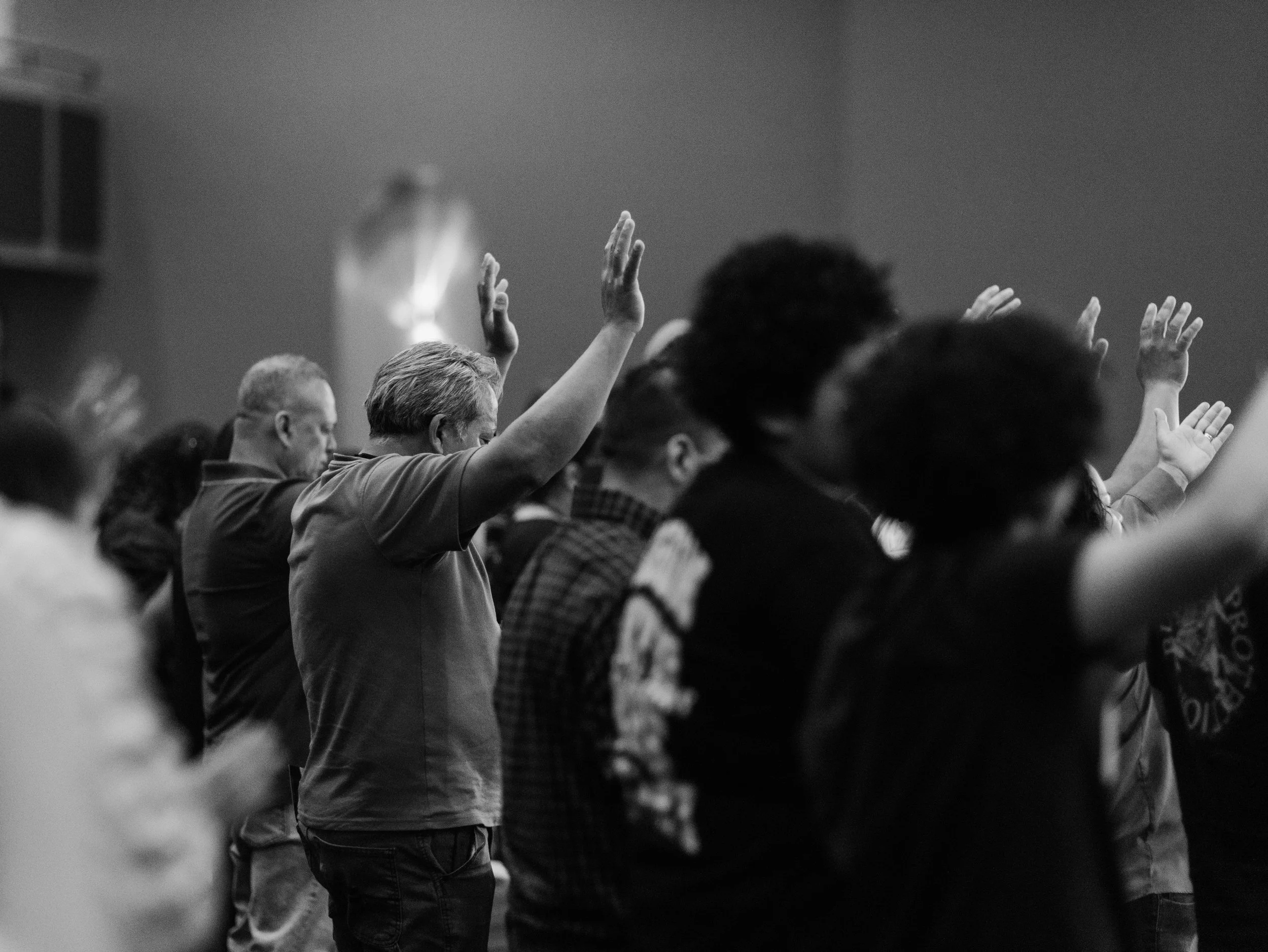 ELEVATE2026_0036.JPG