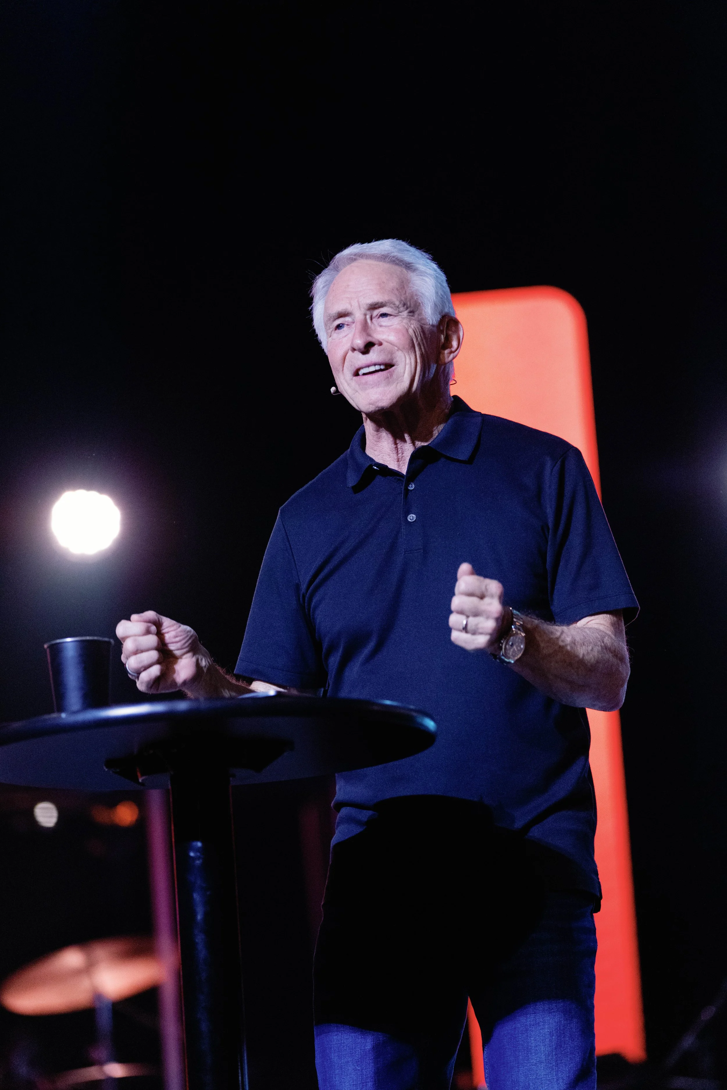 Elevate2026-298.jpg