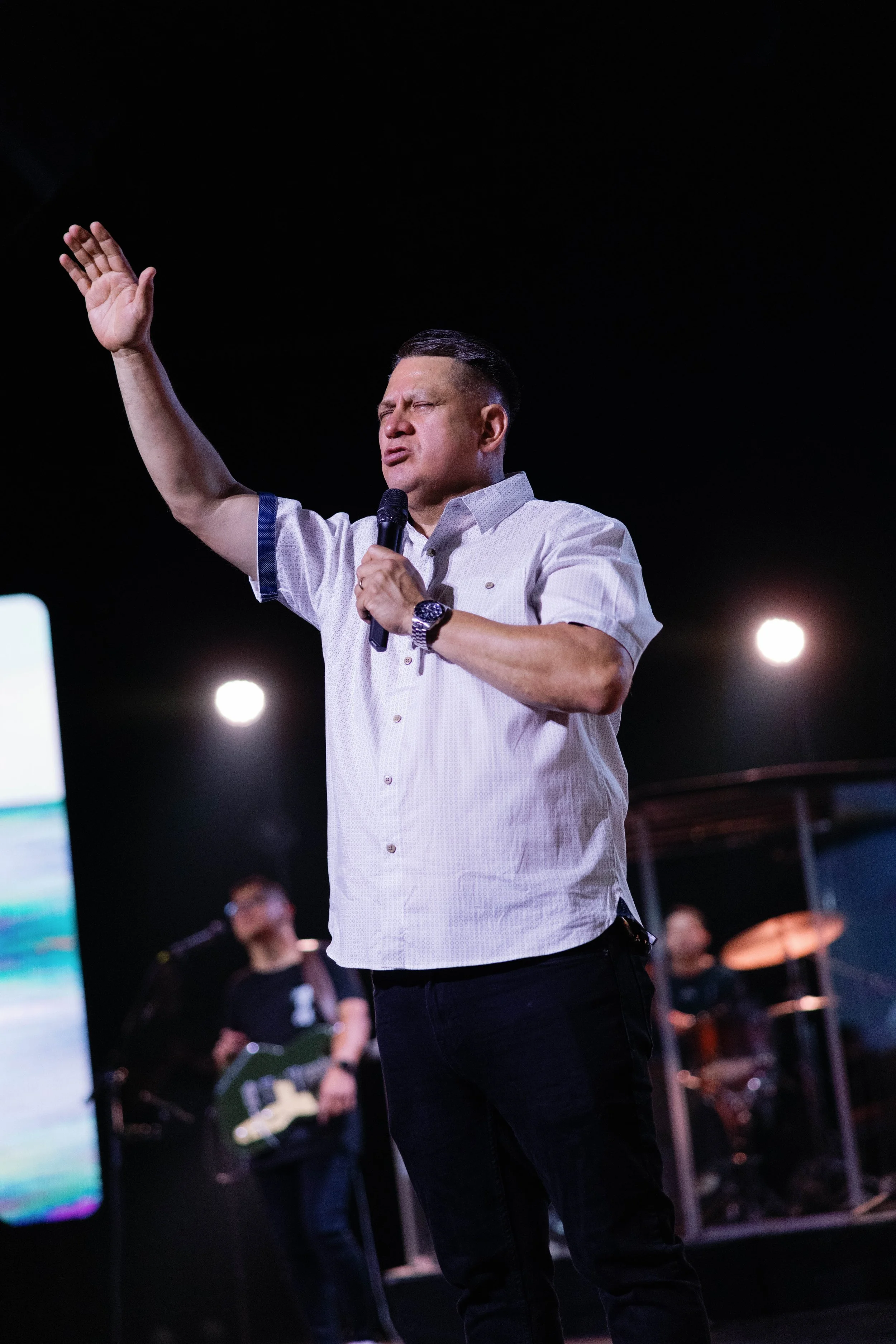 Elevate2026-286.jpg