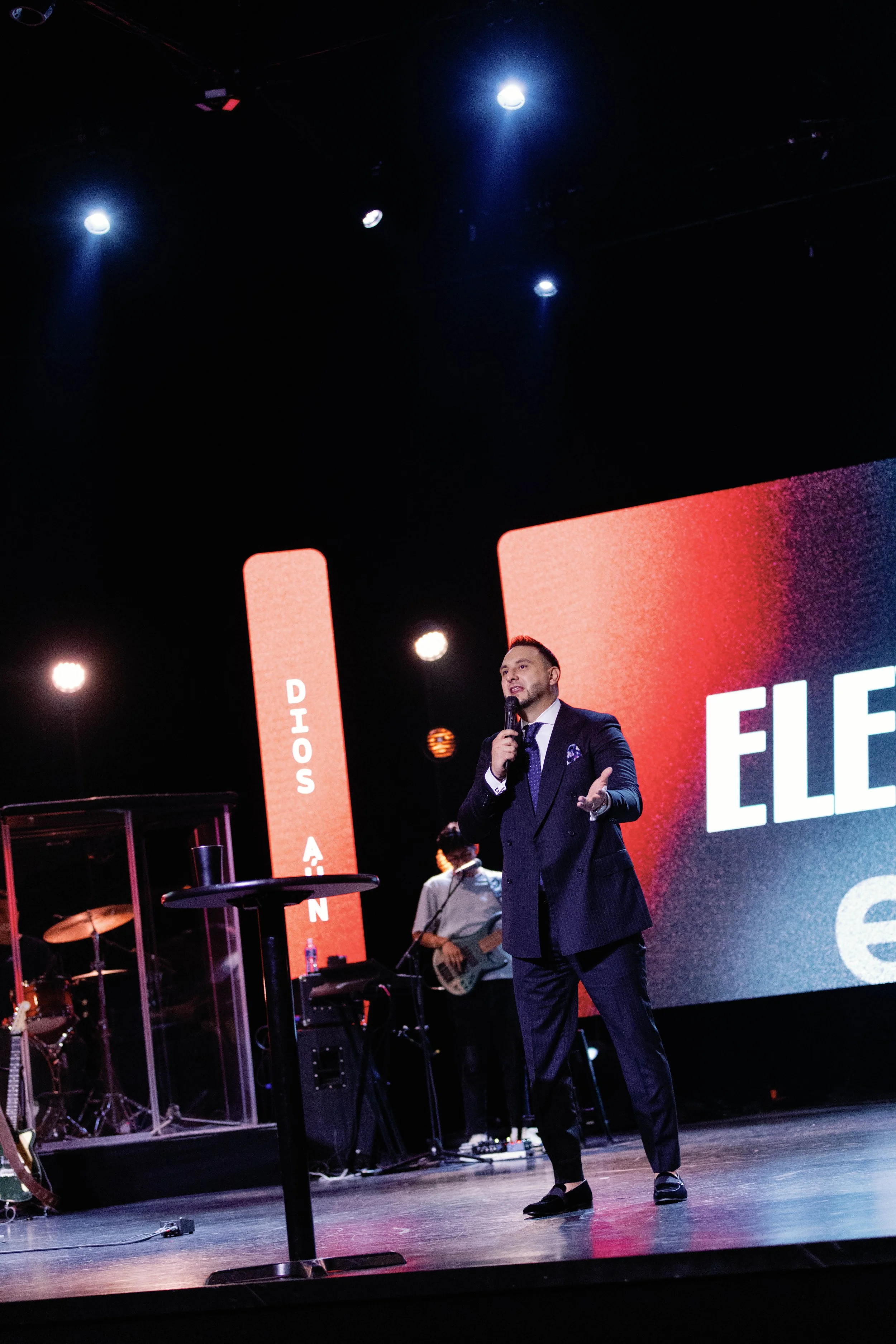 Elevate2026-342.jpg