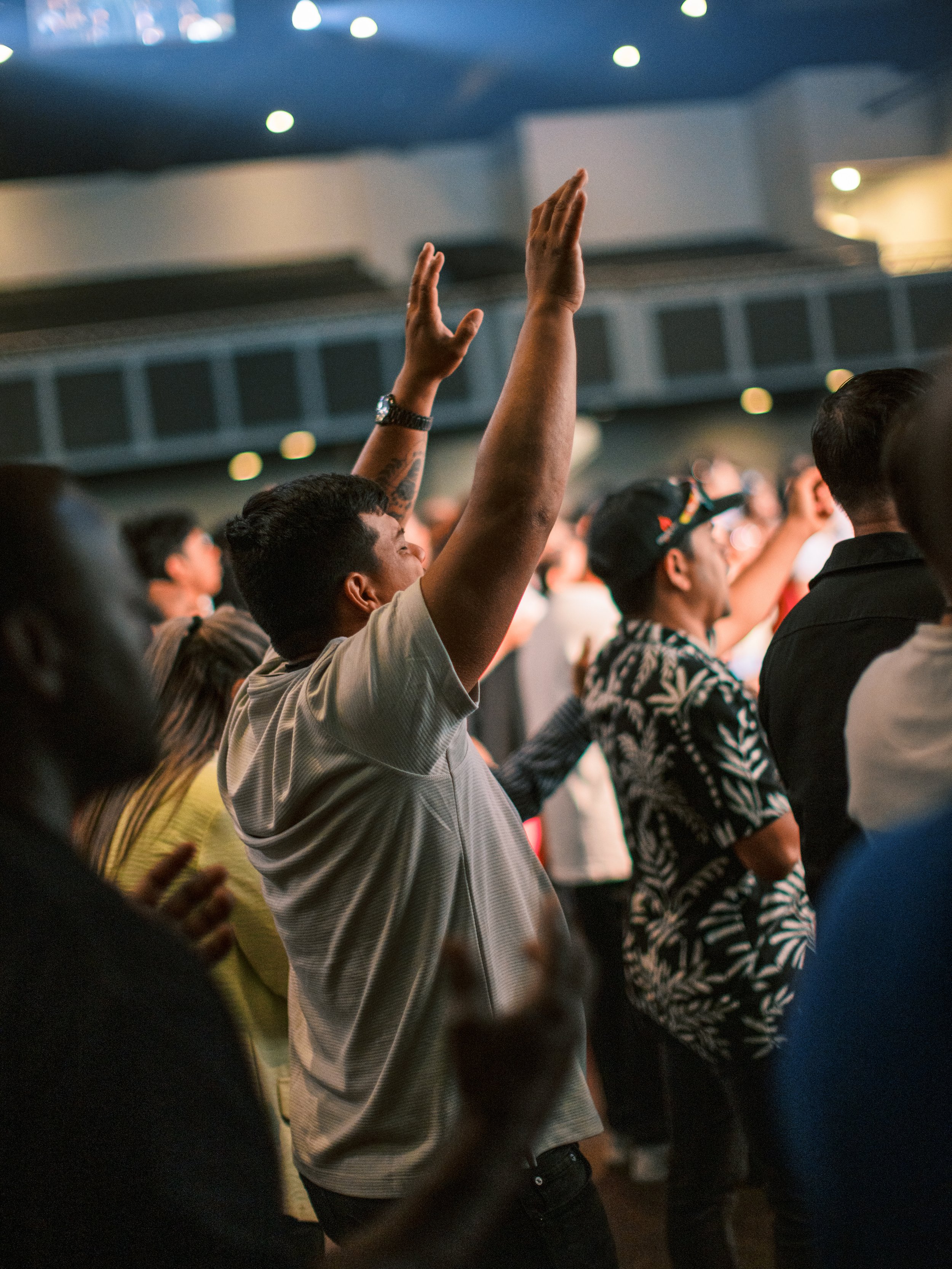 ELEVATE2026_0578.JPG
