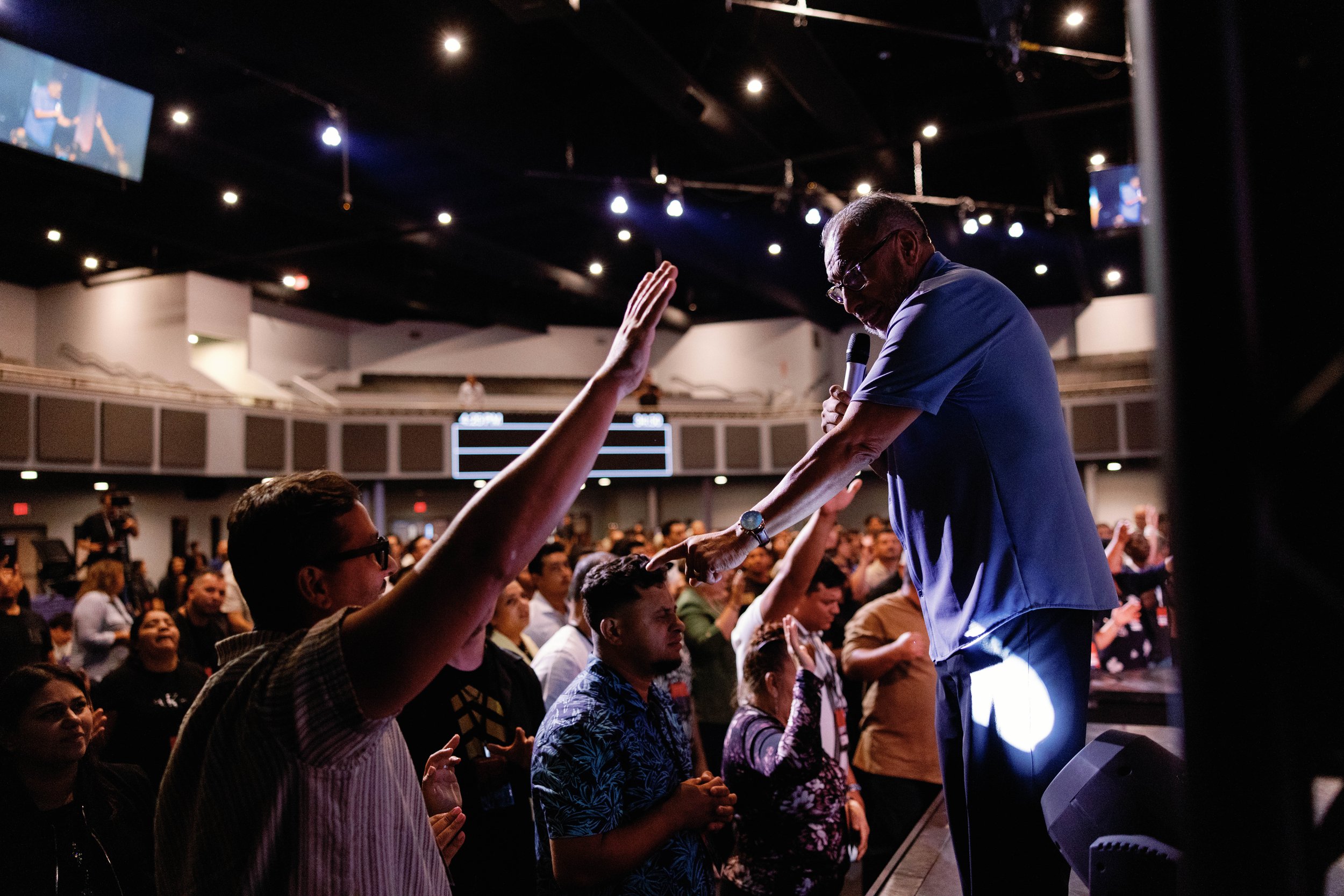 Elevate2026-557.jpg