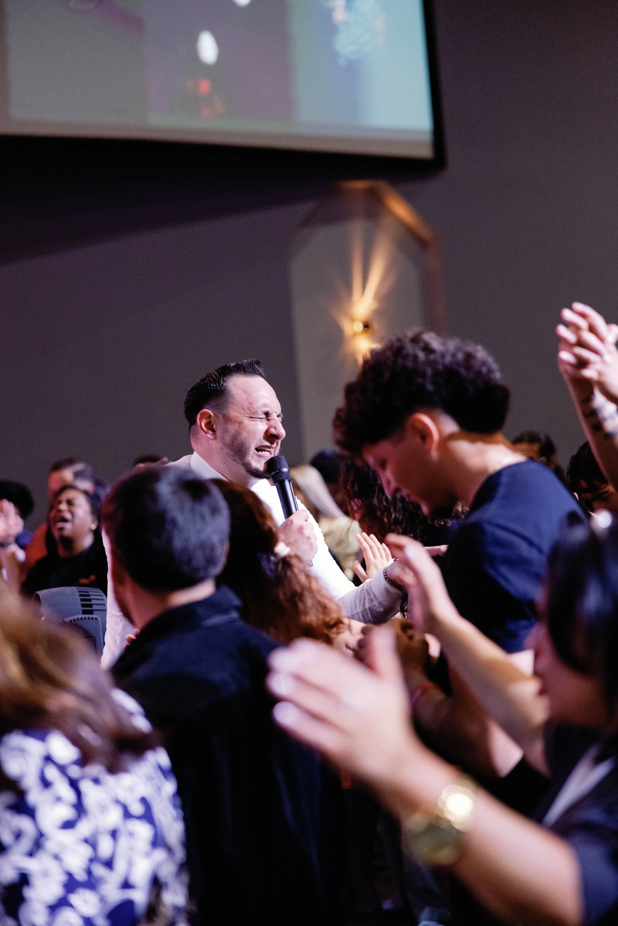 Elevate2026-427.jpg