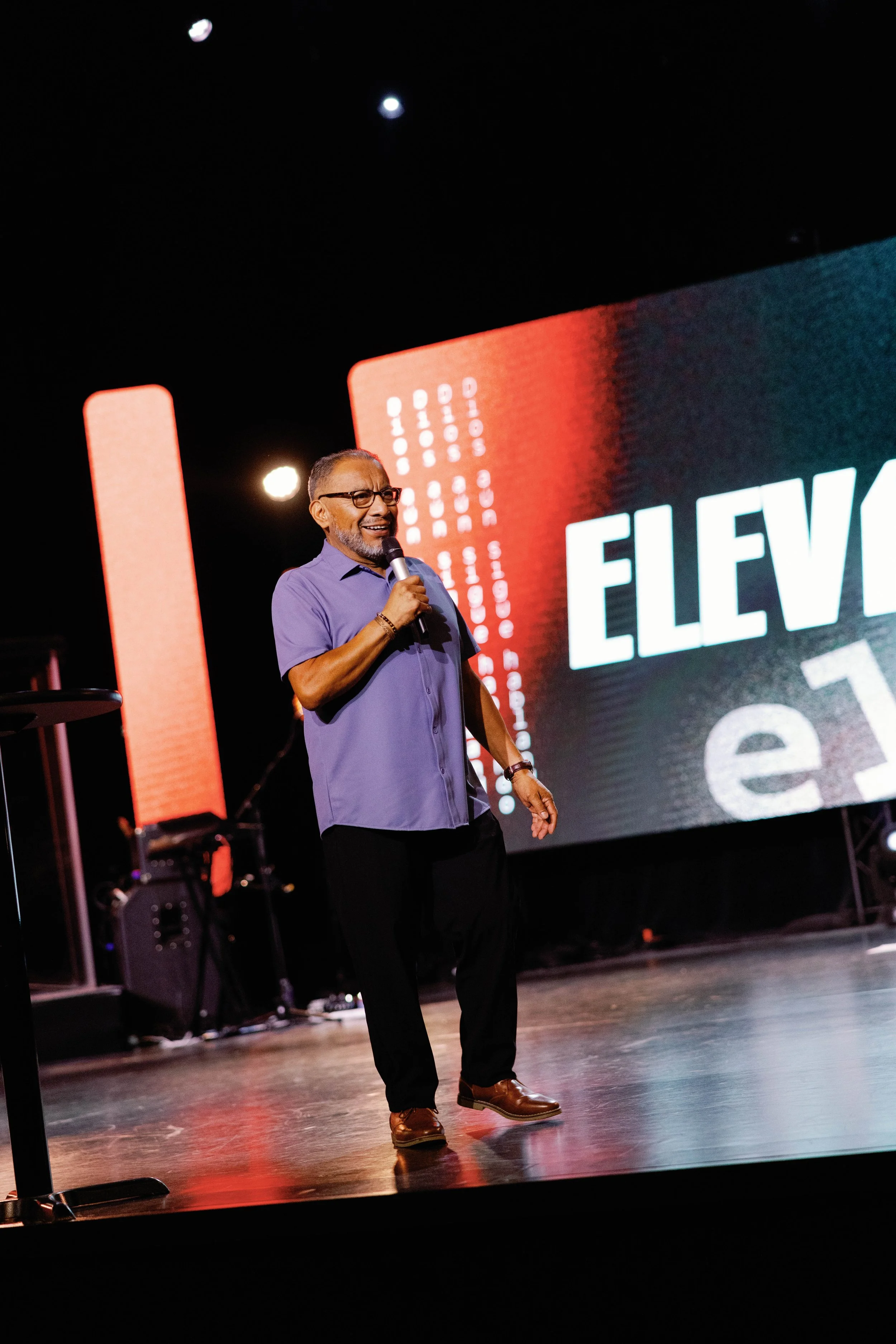 Elevate2026-525.jpg