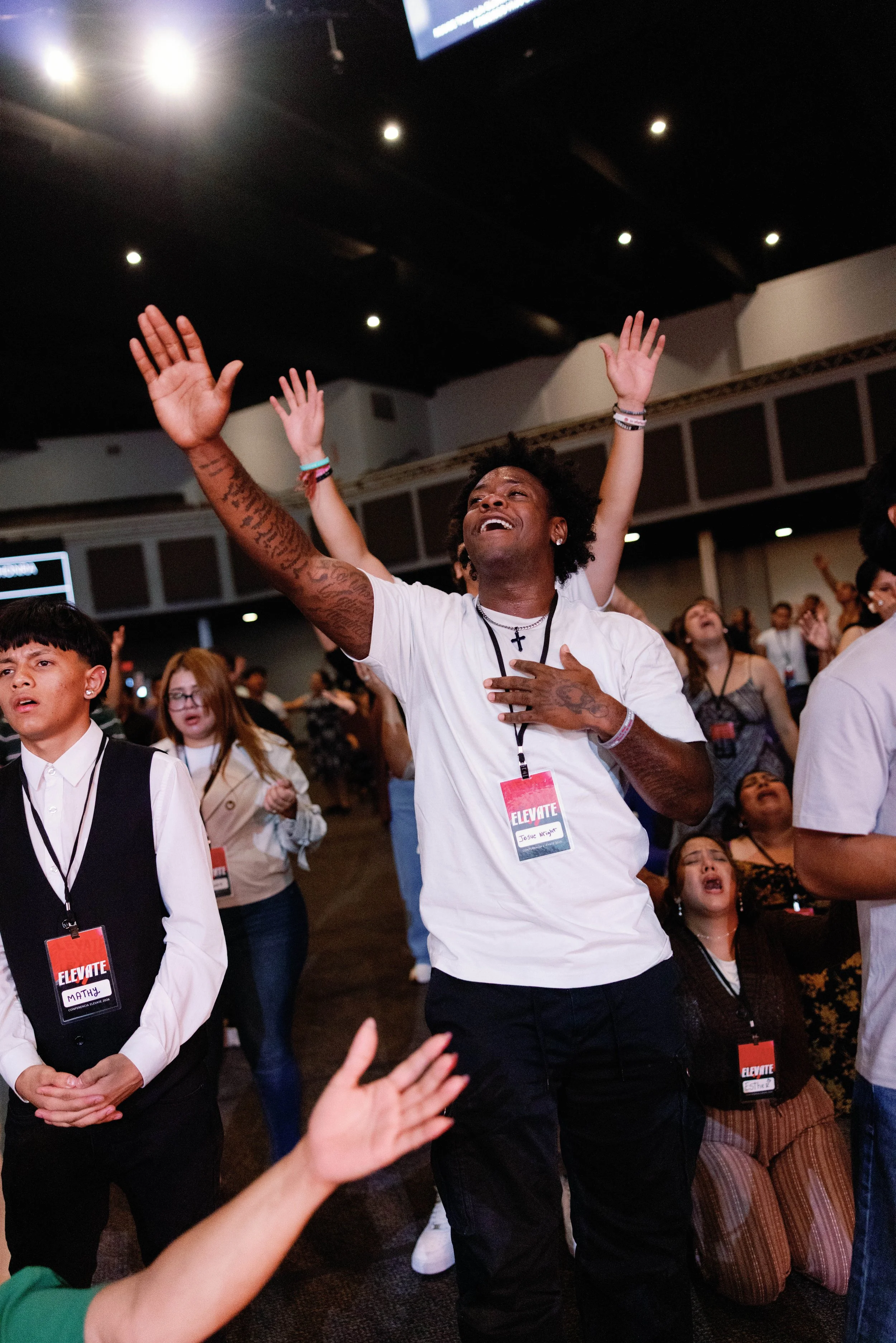 Elevate2026-243.jpg