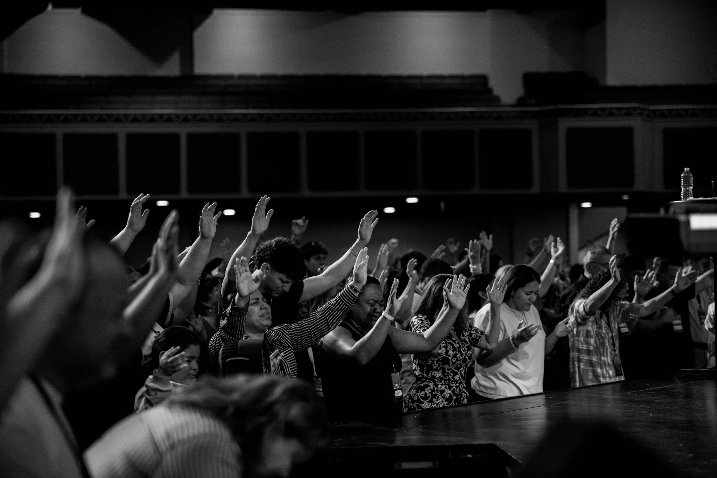 Elevate2026-366.jpg