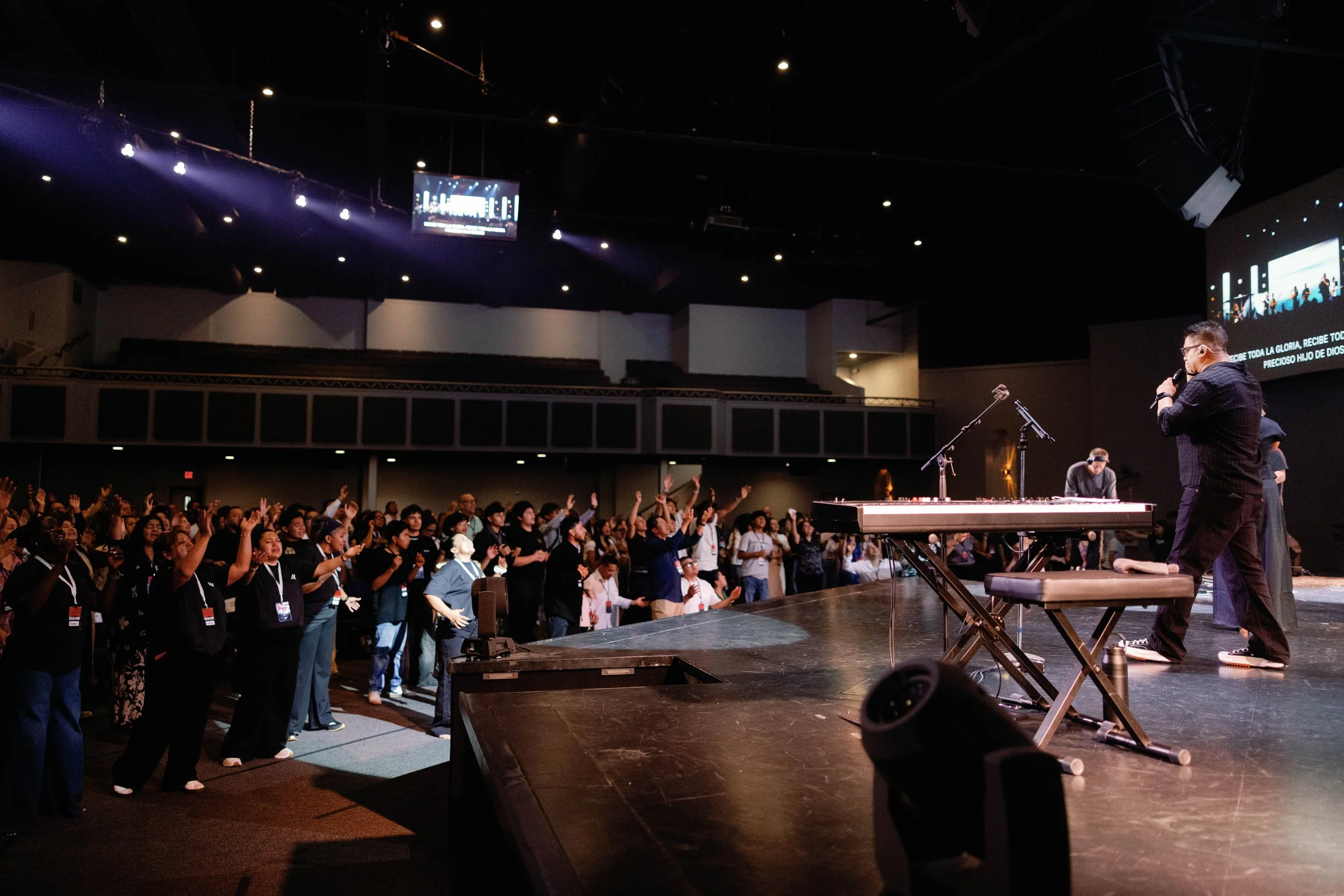 Elevate2026-258.jpg