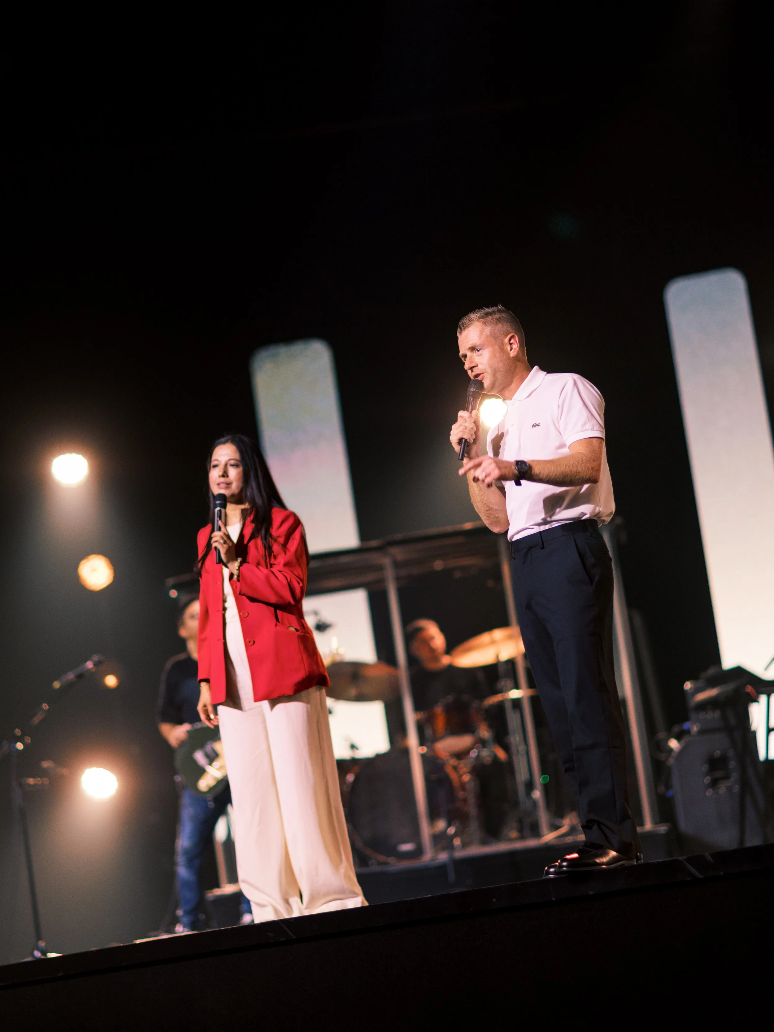 ELEVATE2026_0033.JPG