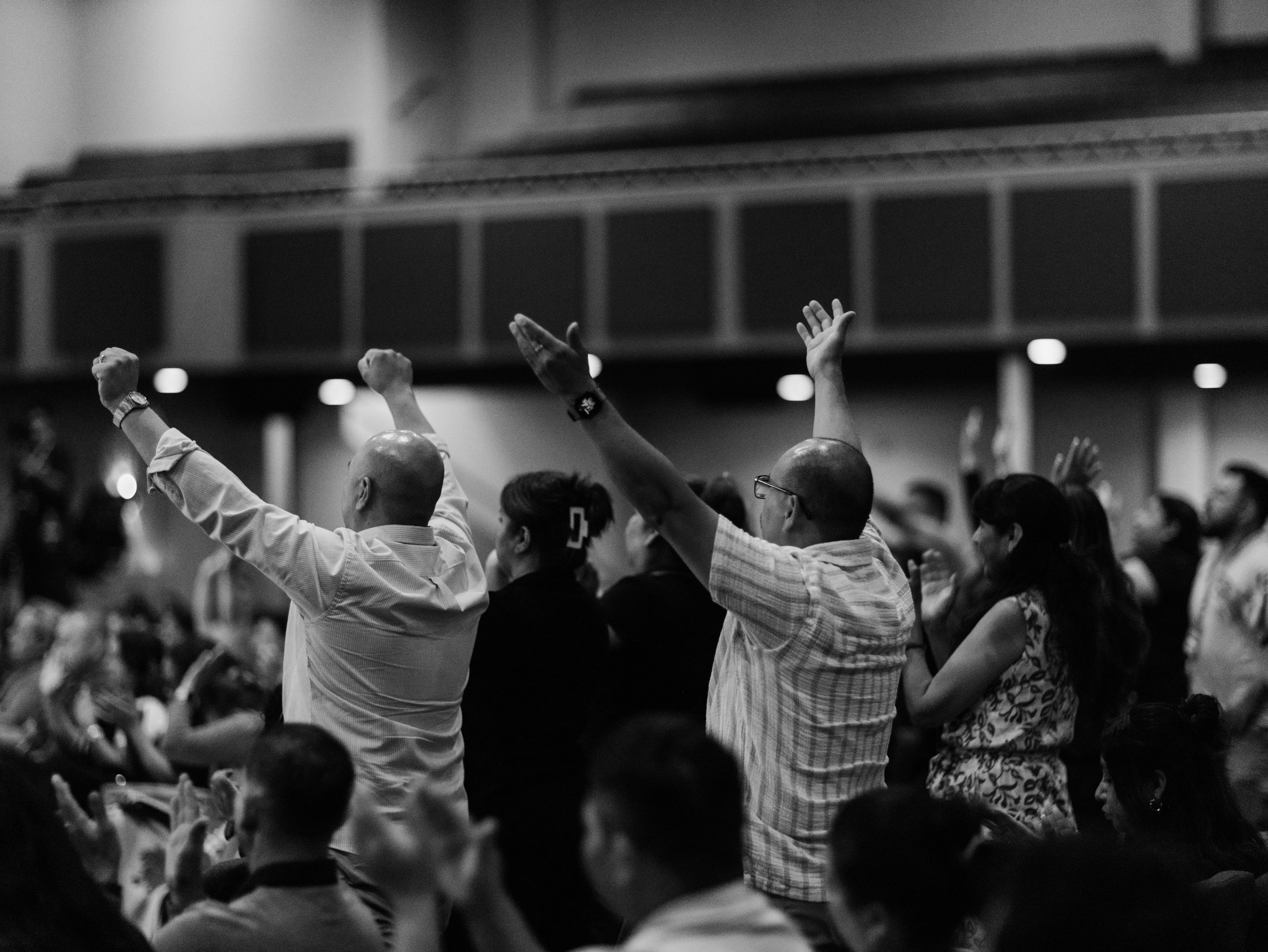 ELEVATE2026_0048.JPG