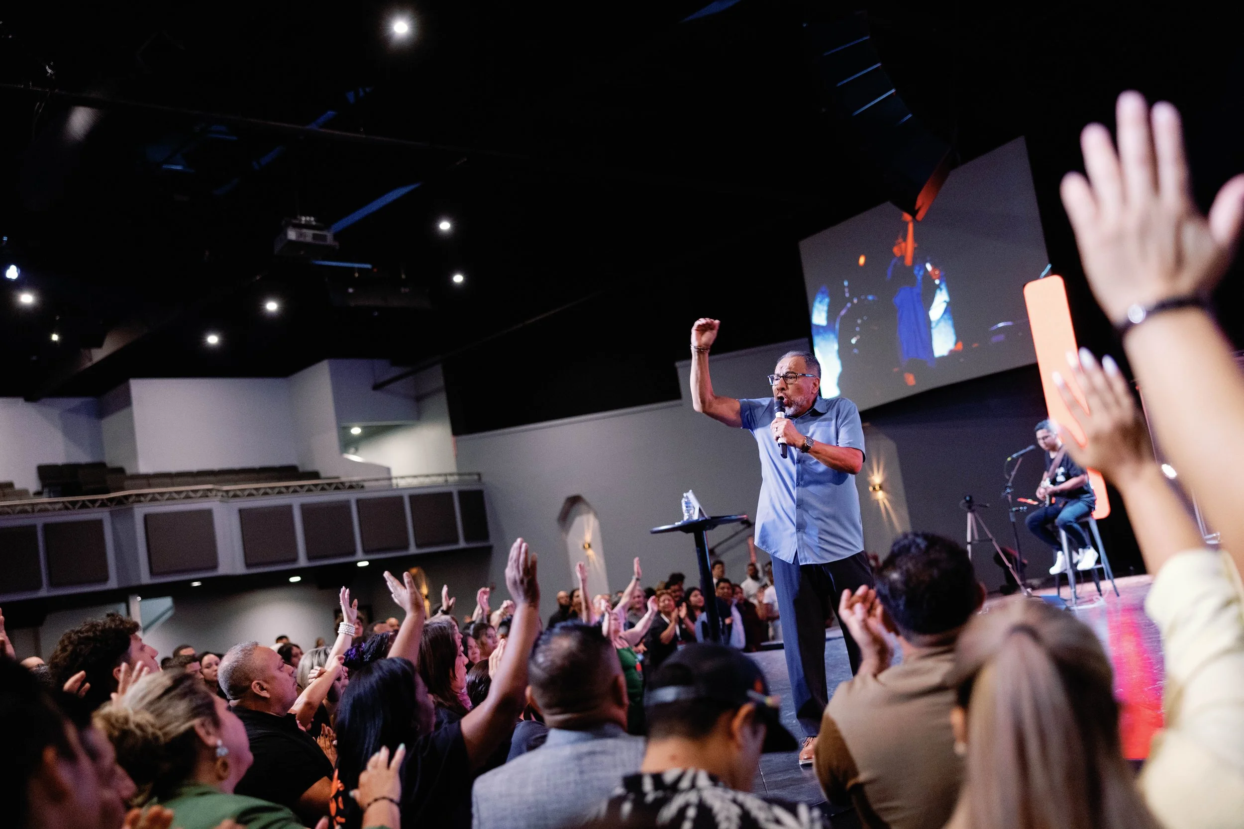 Elevate2026-564.jpg