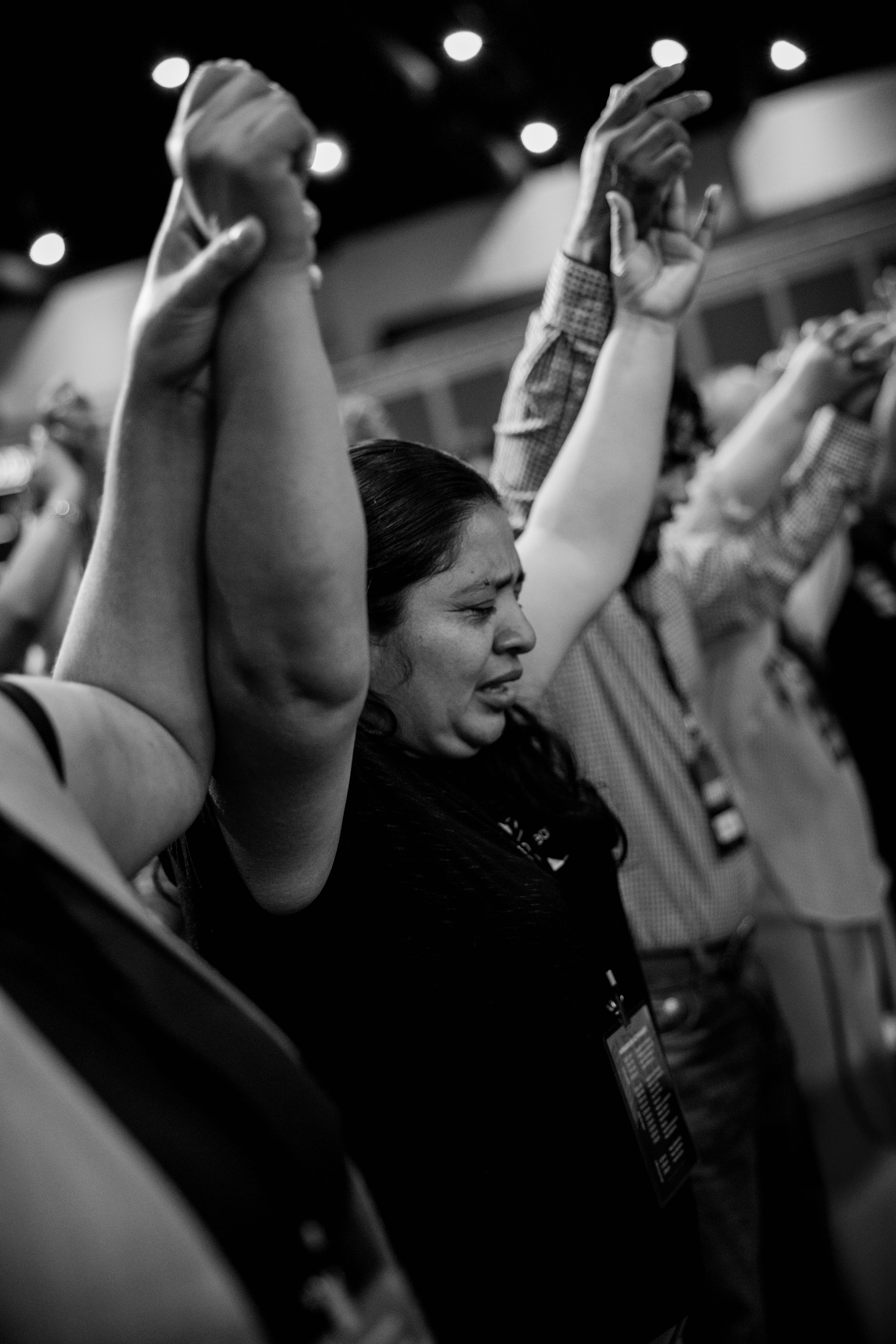 Elevate2026-404.jpg