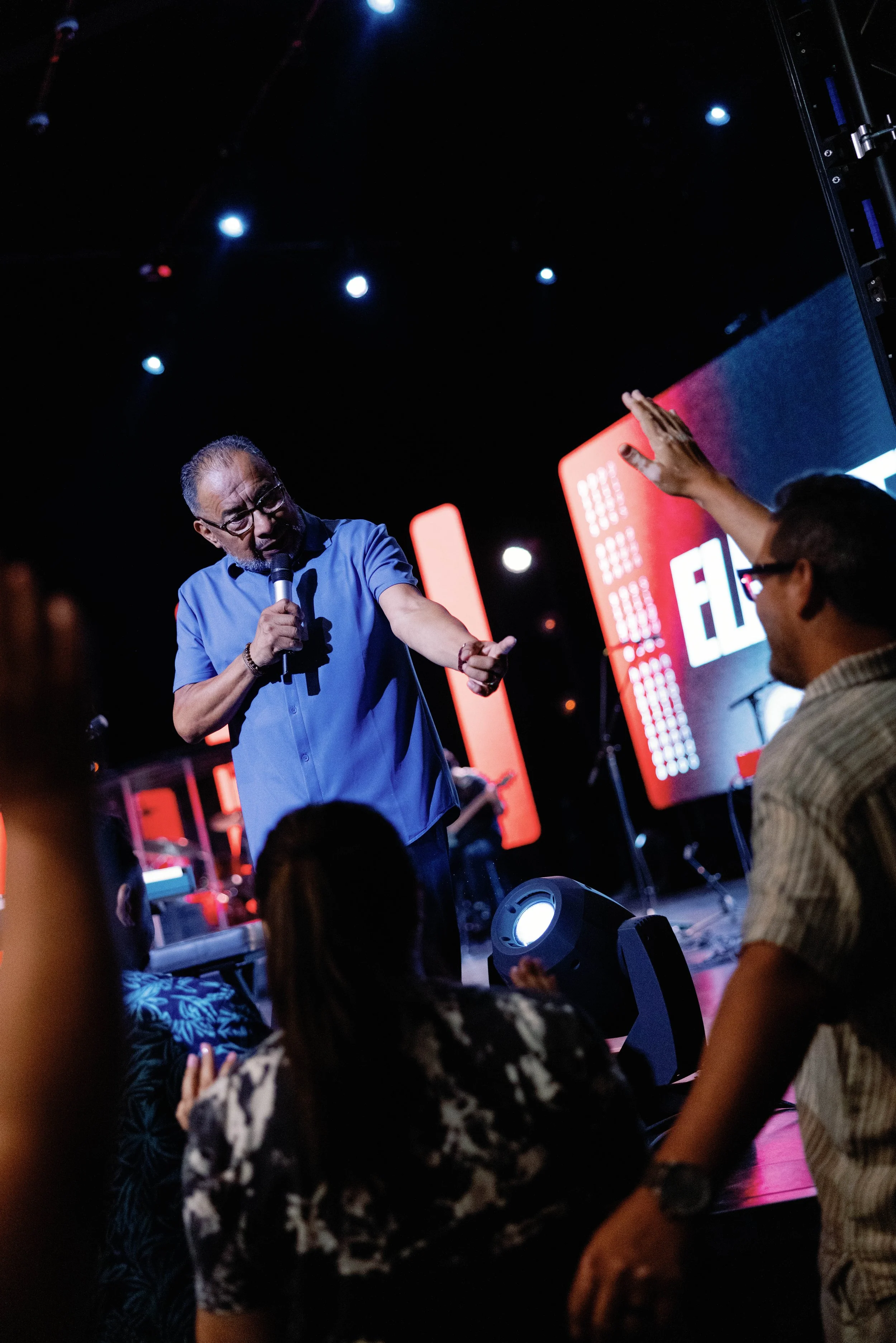 Elevate2026-554.jpg