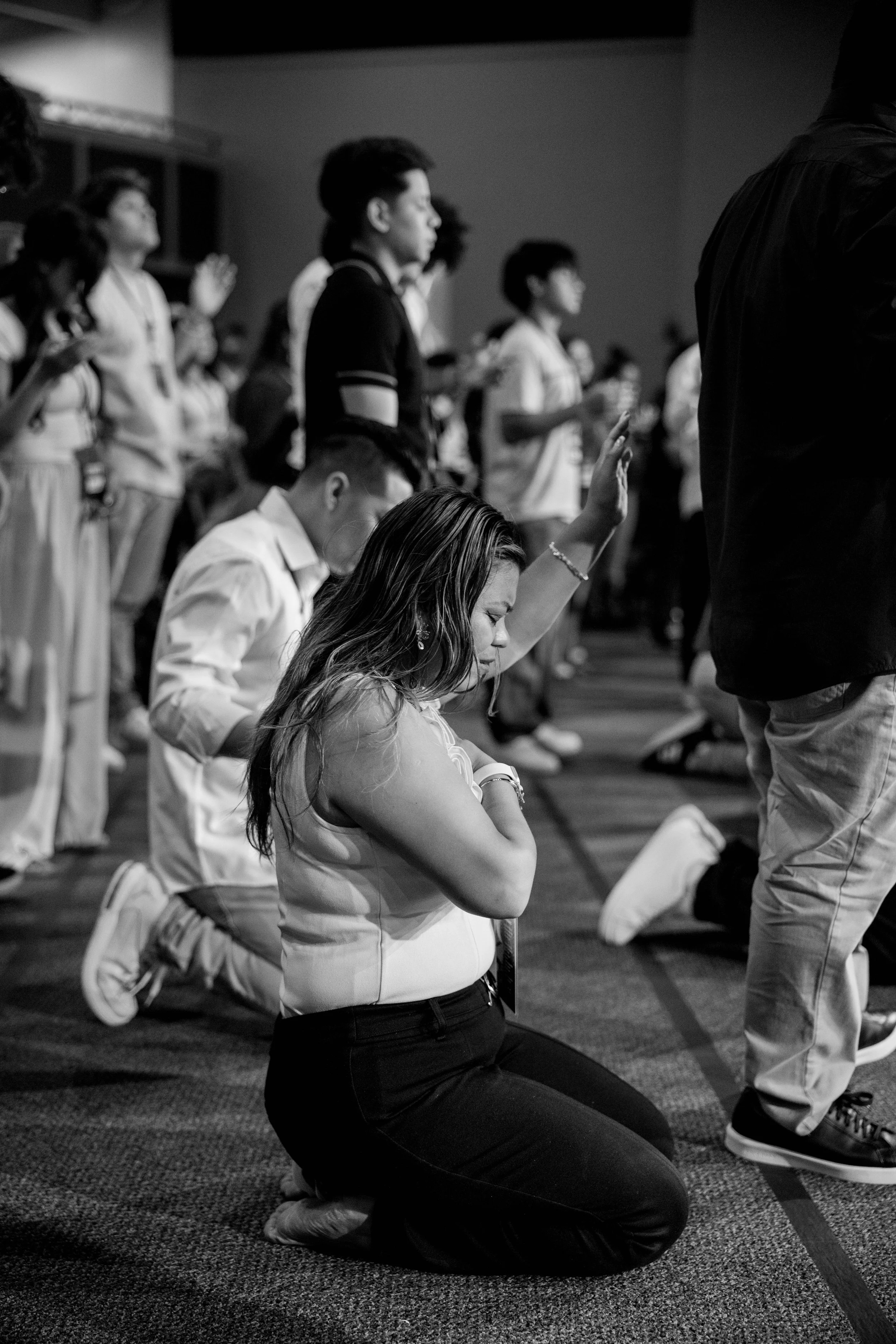 Elevate2026-280.jpg