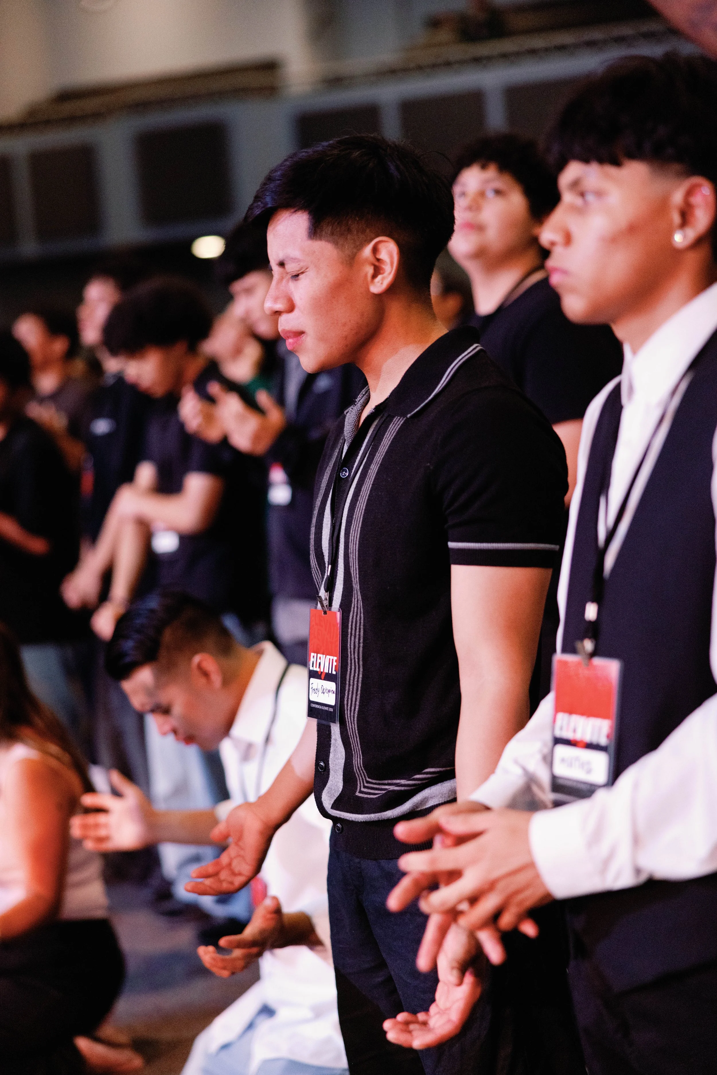 Elevate2026-231.jpg