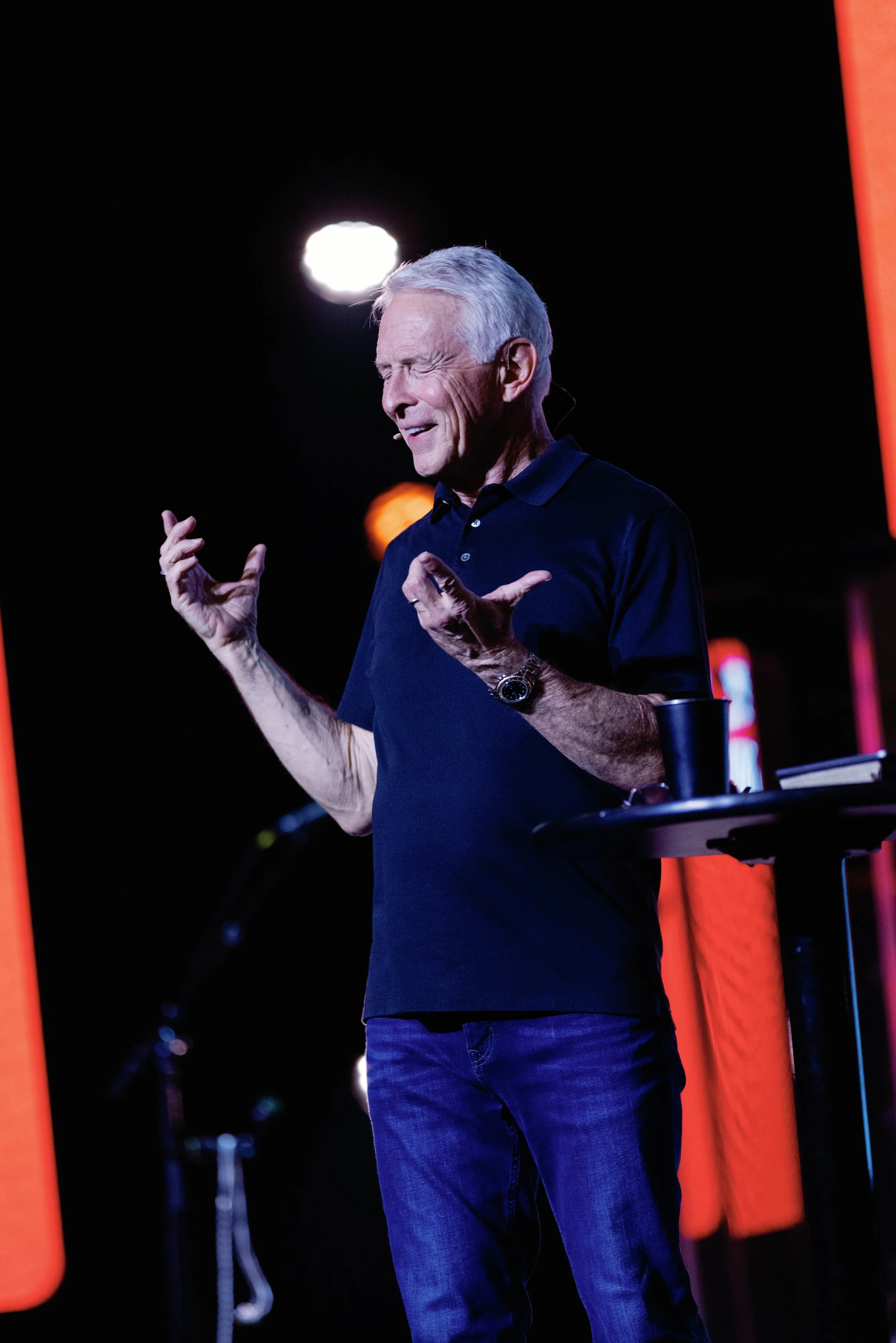 Elevate2026-320.jpg