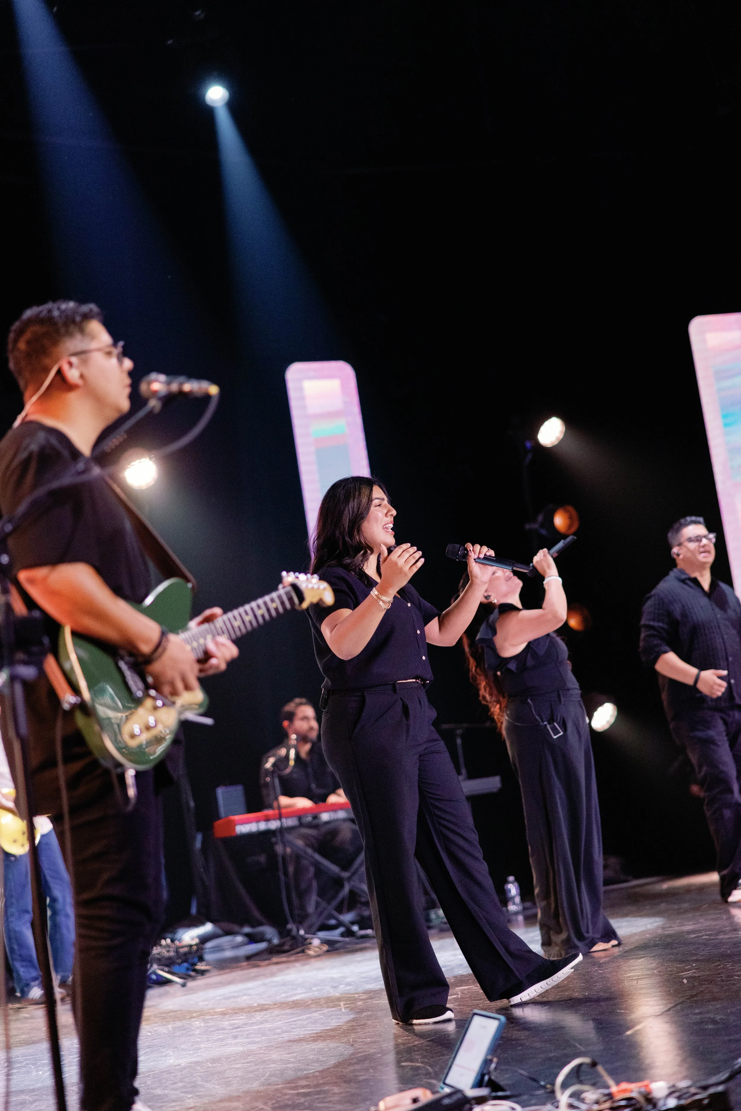 Elevate2026-481.jpg