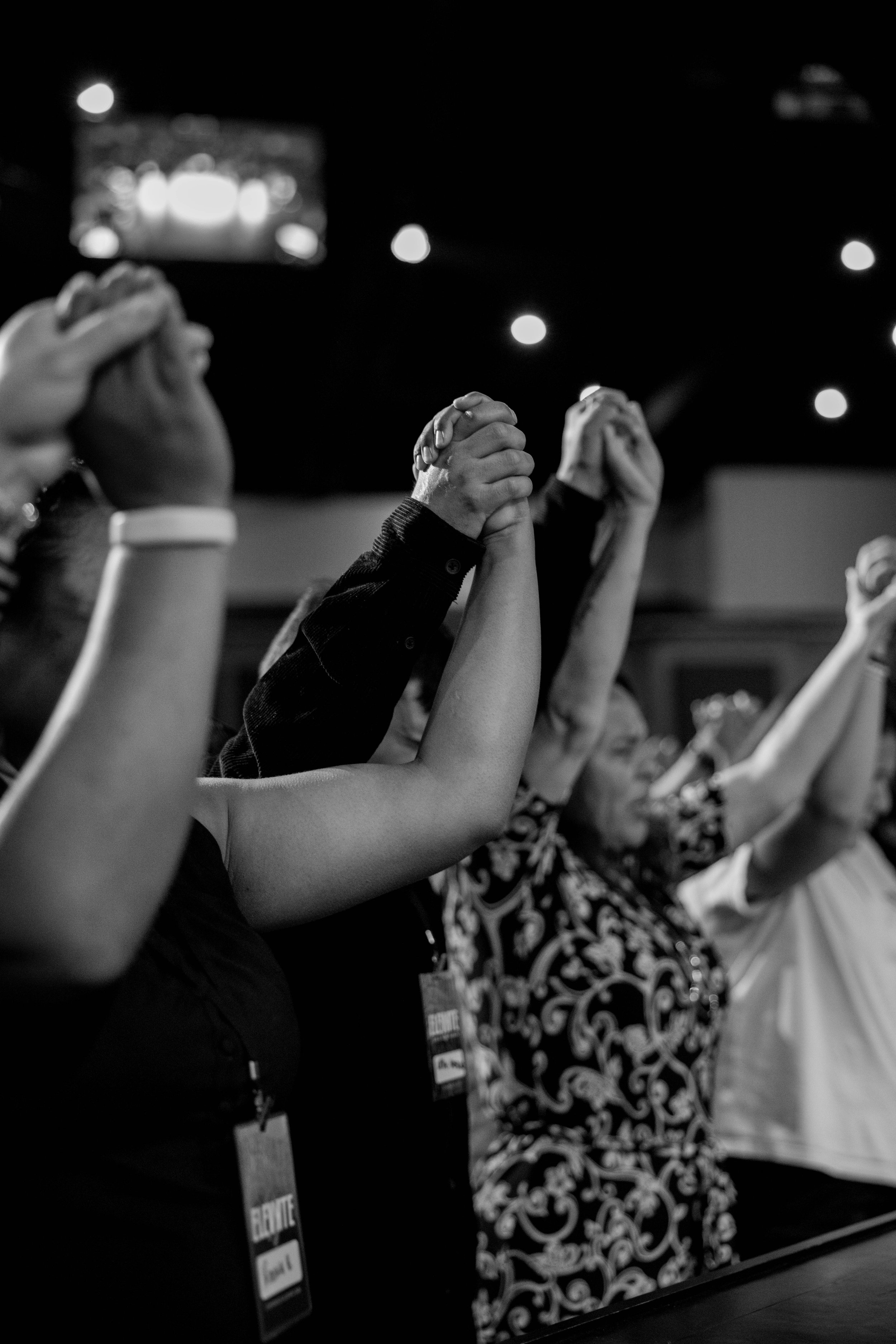 Elevate2026-395.jpg