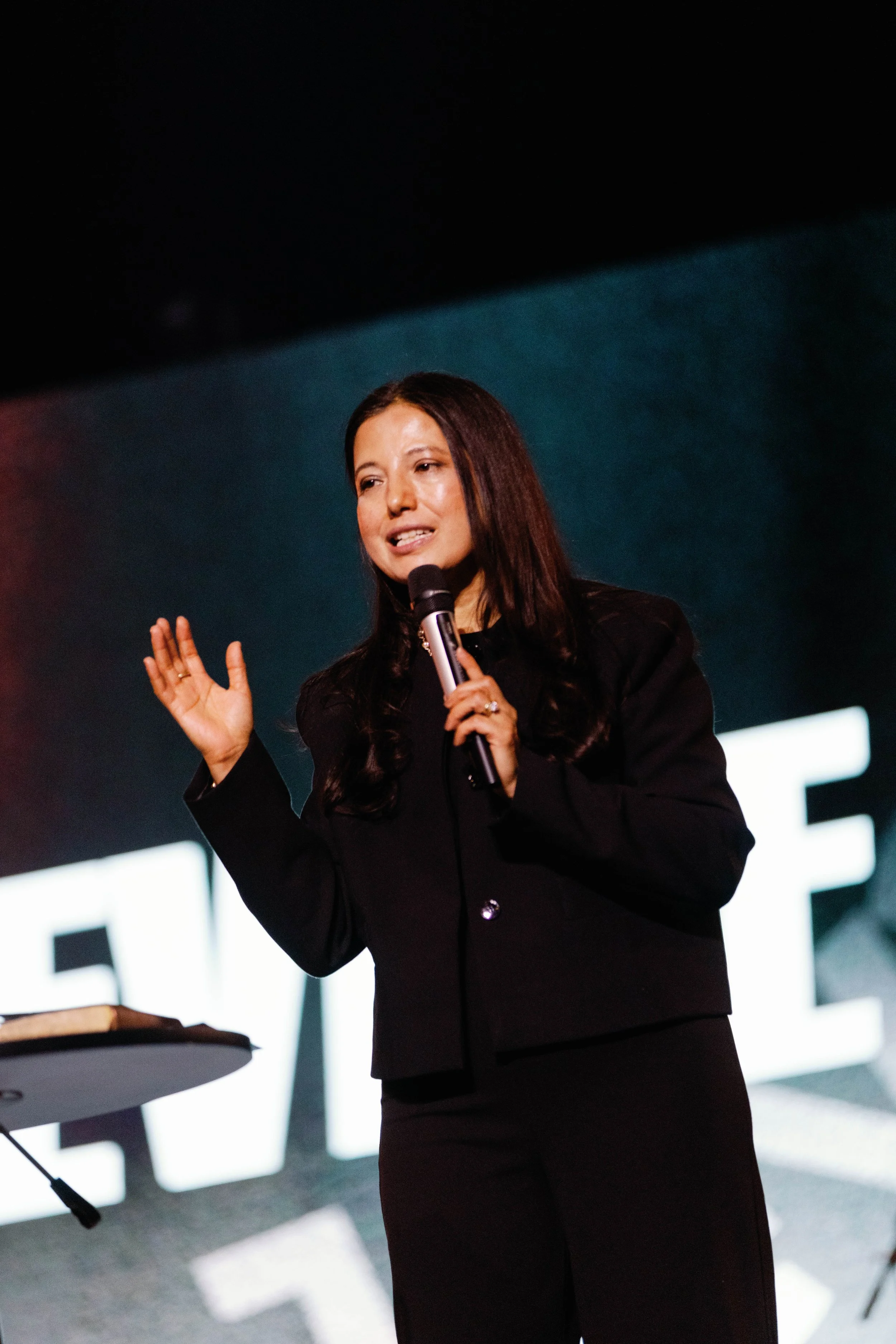 Elevate2026-295.jpg
