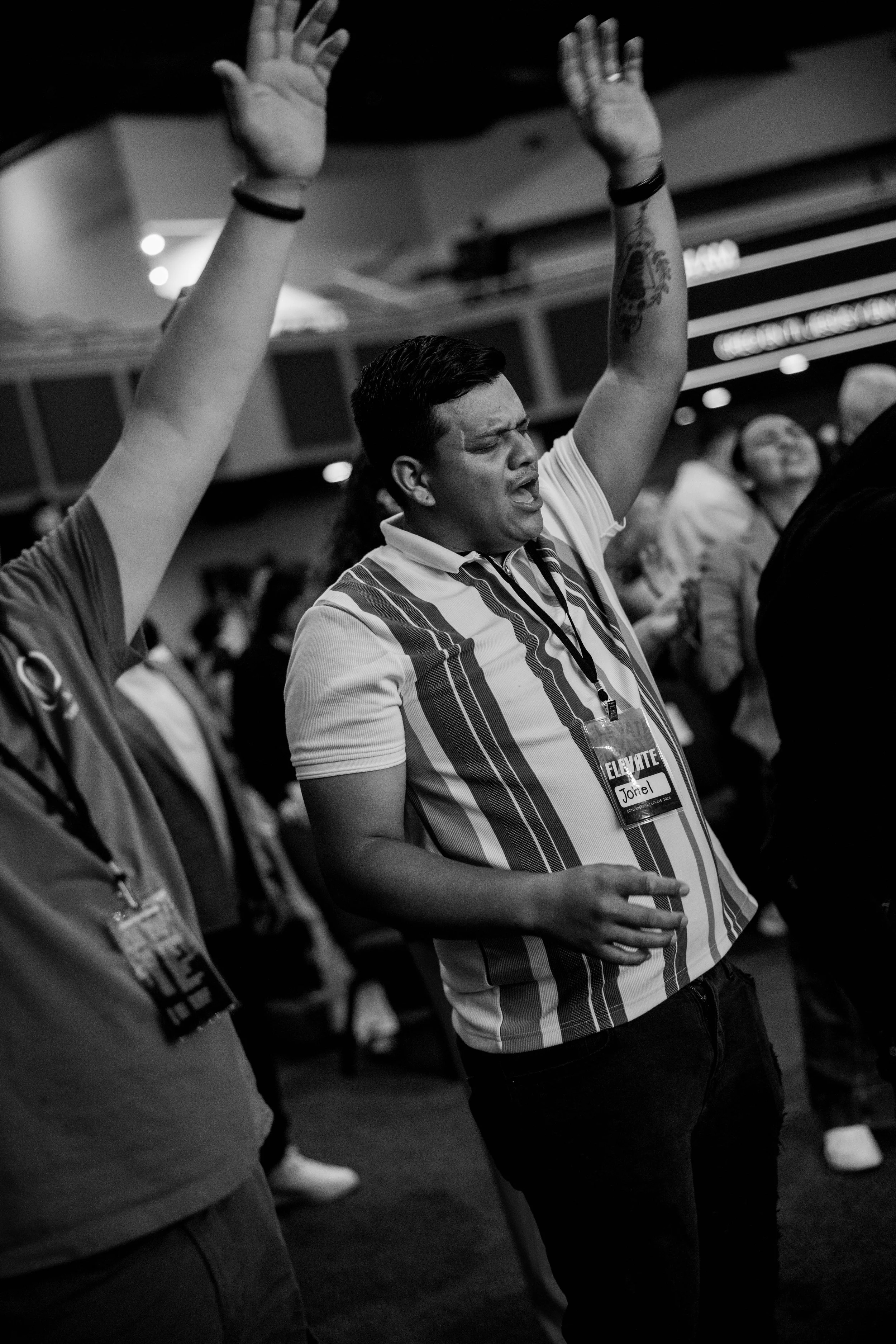 Elevate2026-269.jpg