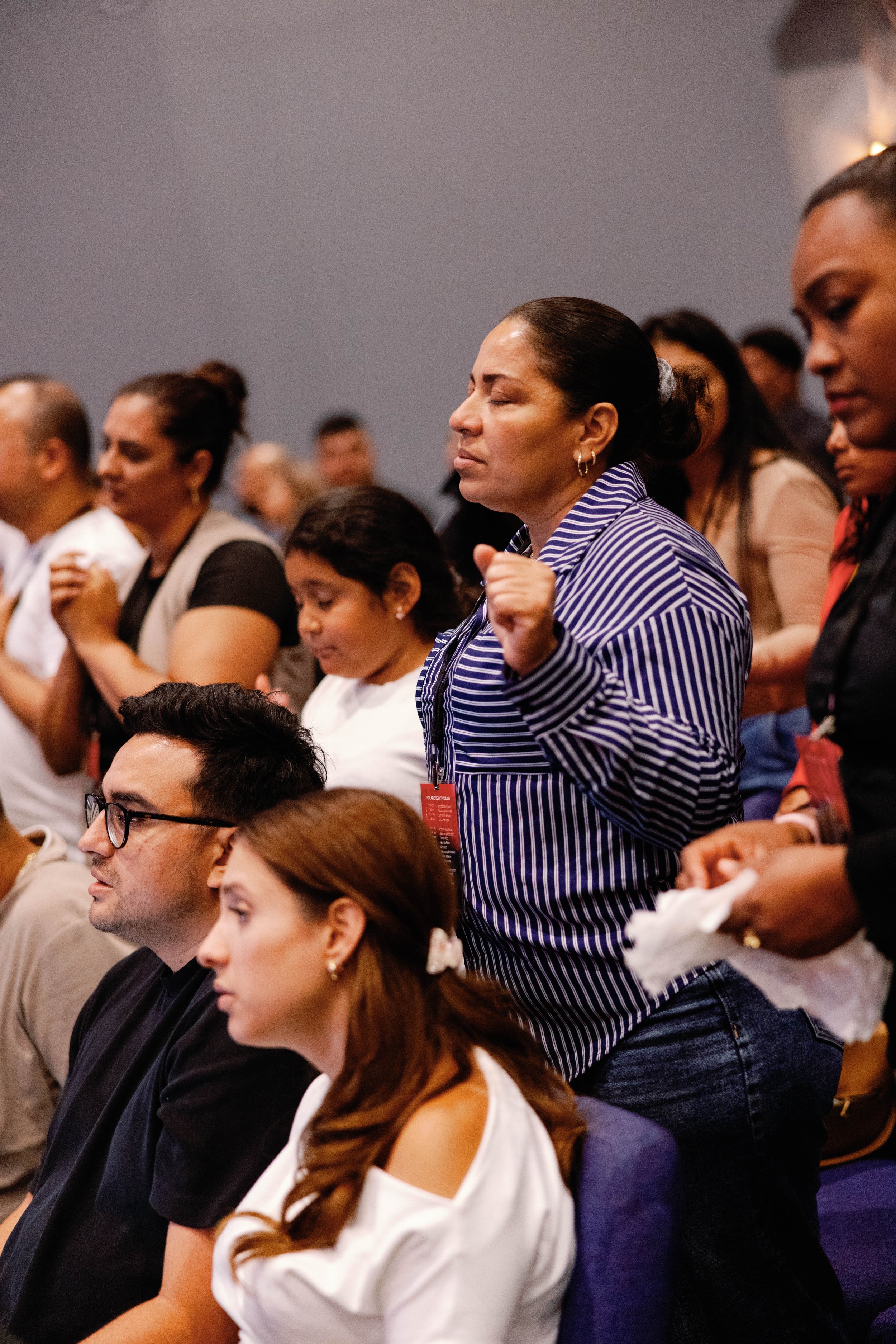 Elevate2026-549.jpg