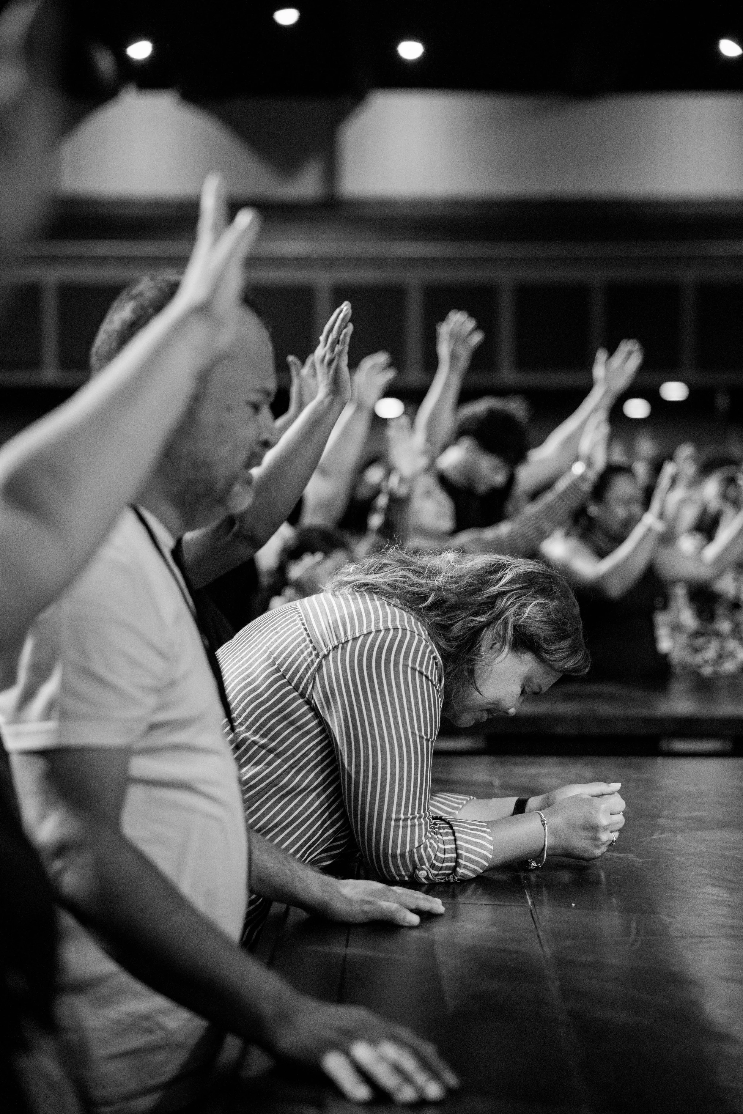 Elevate2026-367.jpg