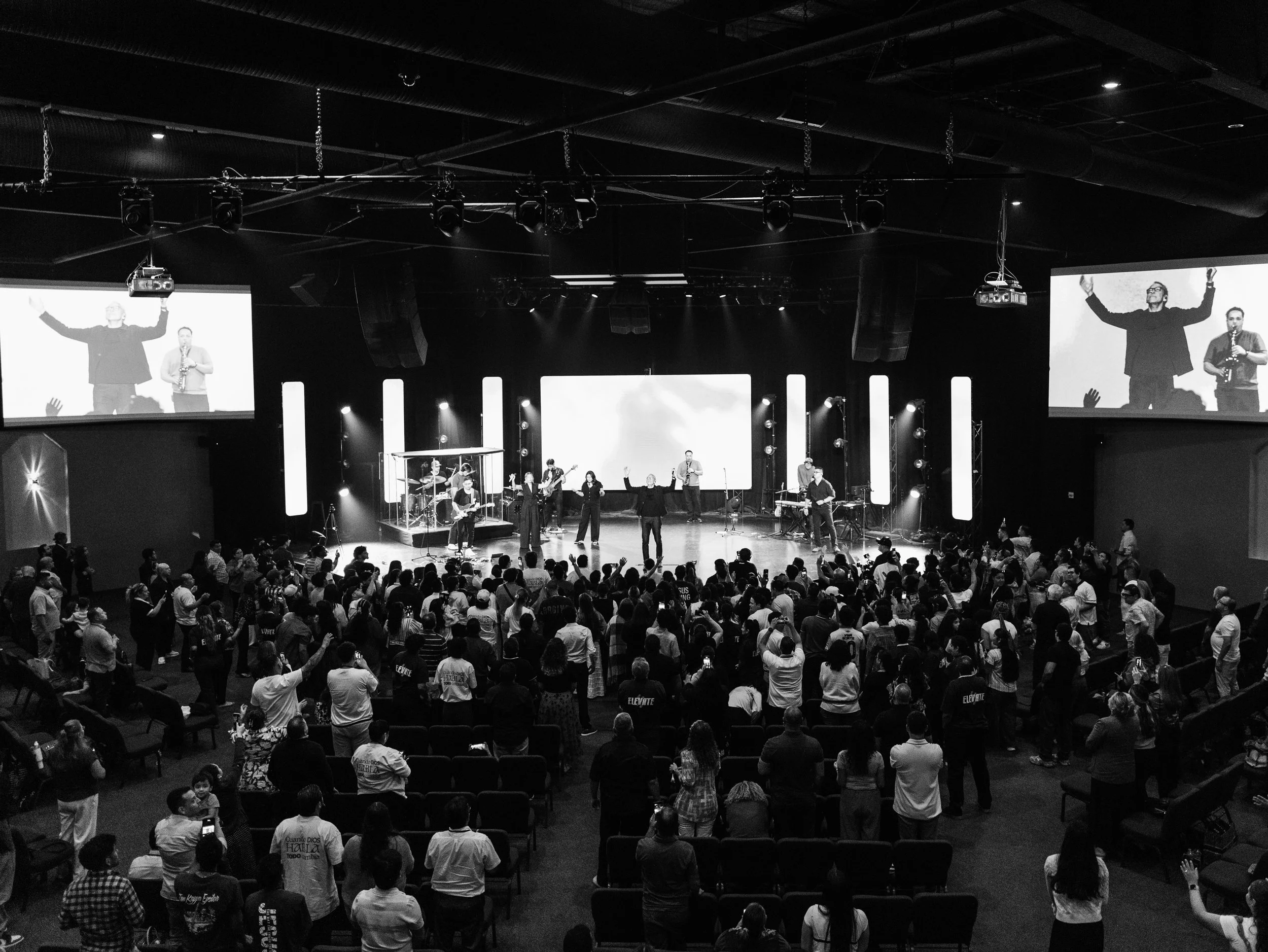 ELEVATE2026_0534.JPG