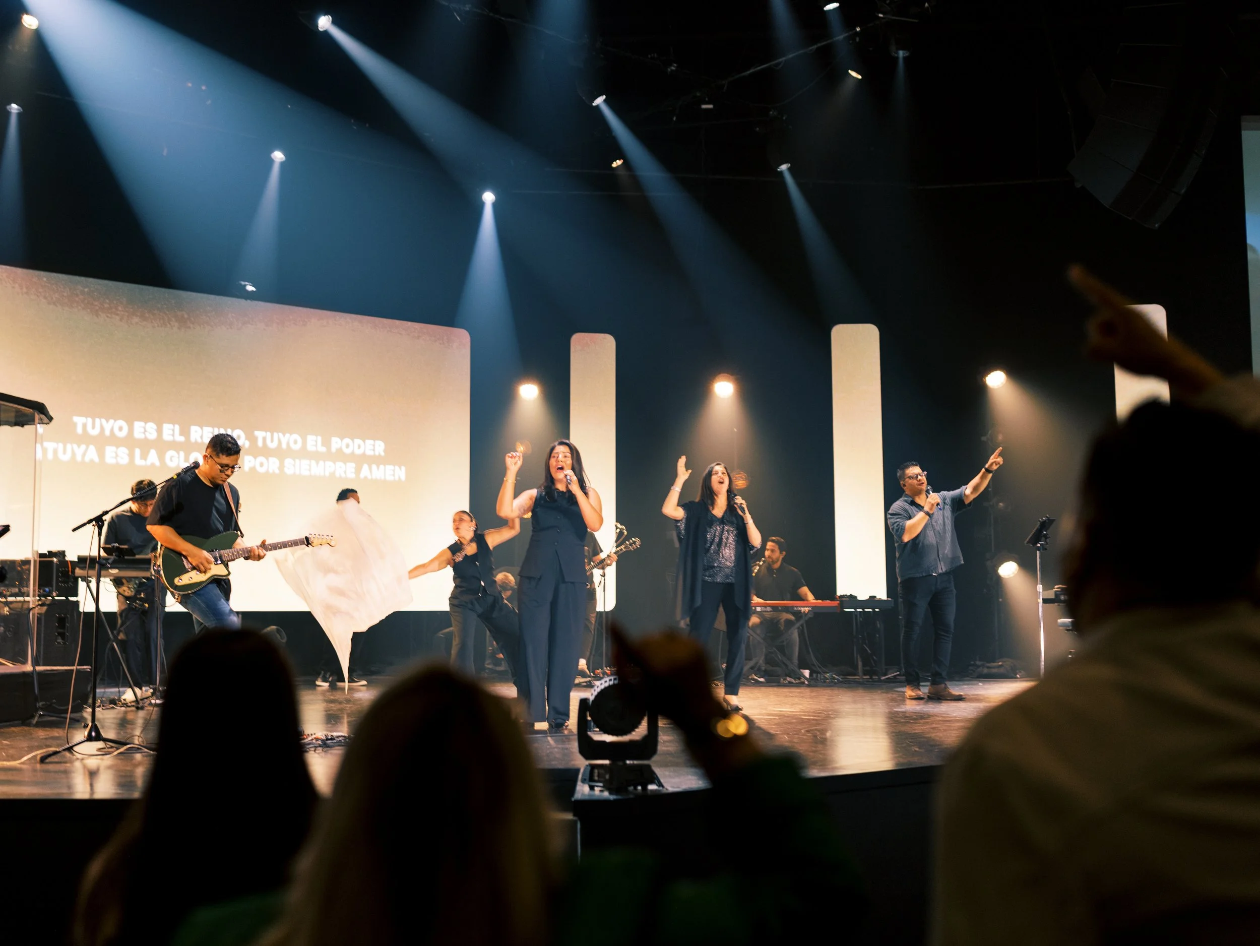 ELEVATE2026_0010.JPG