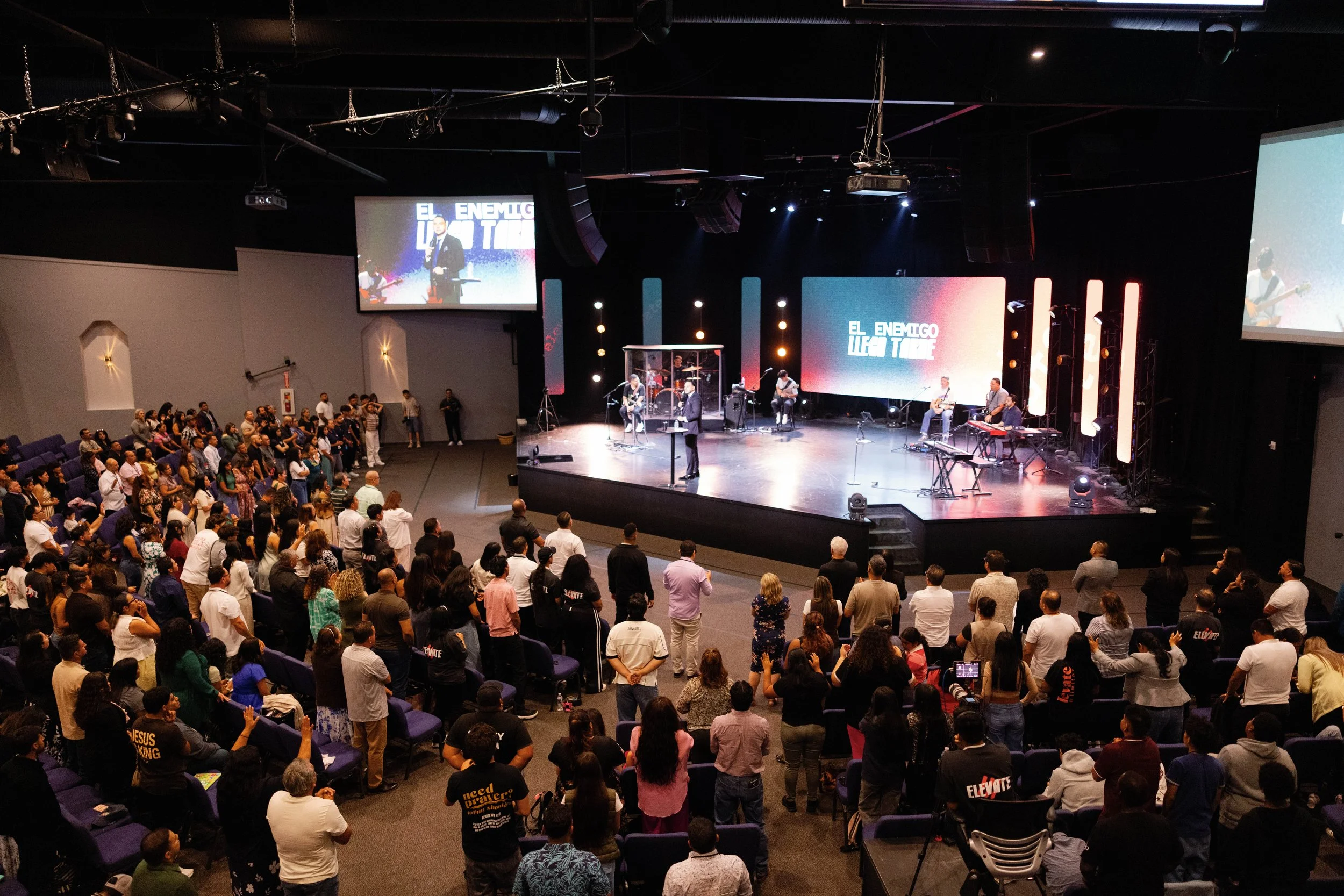 Elevate2026-352.jpg