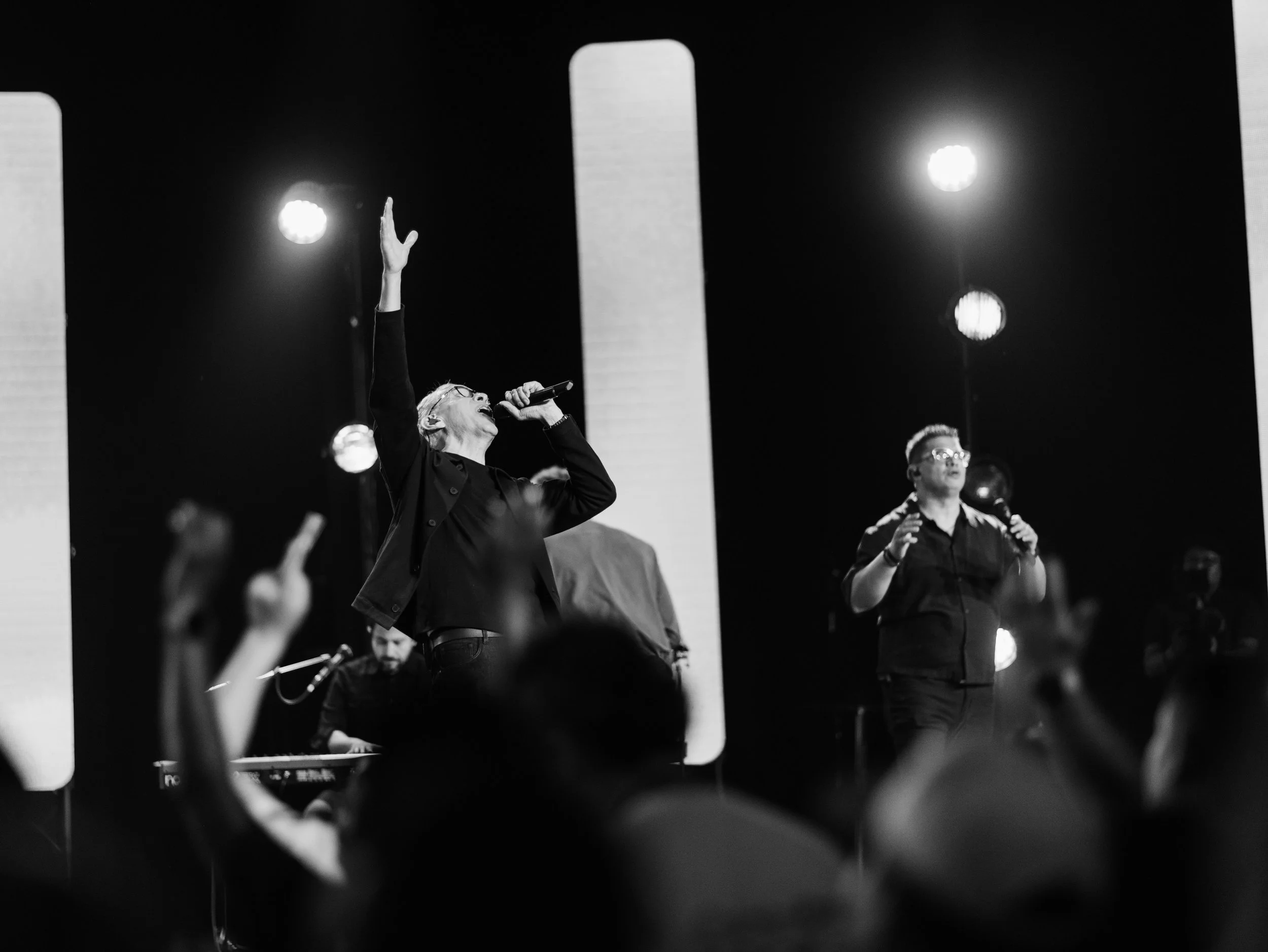 ELEVATE2026_0608.JPG