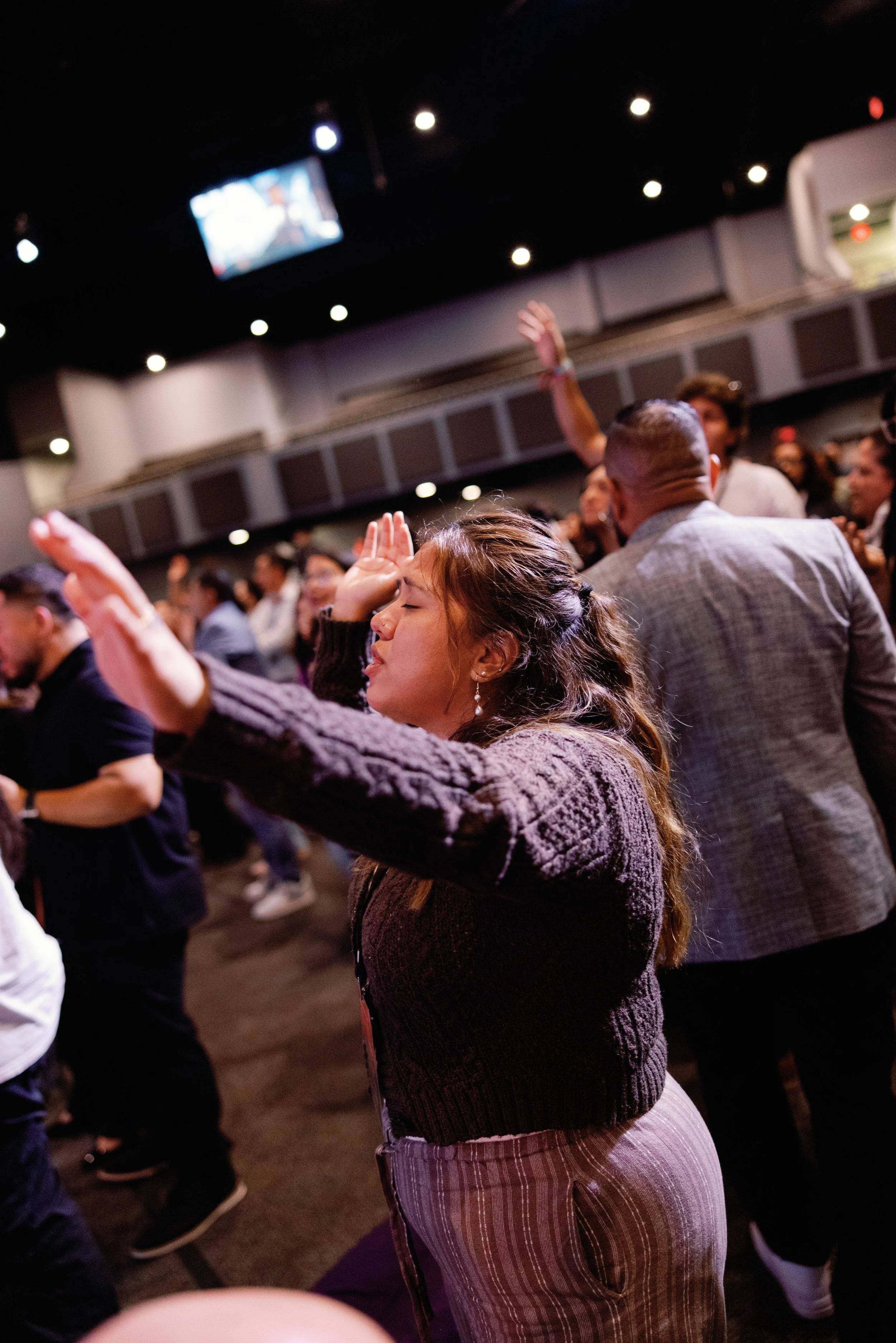 Elevate2026-619.jpg