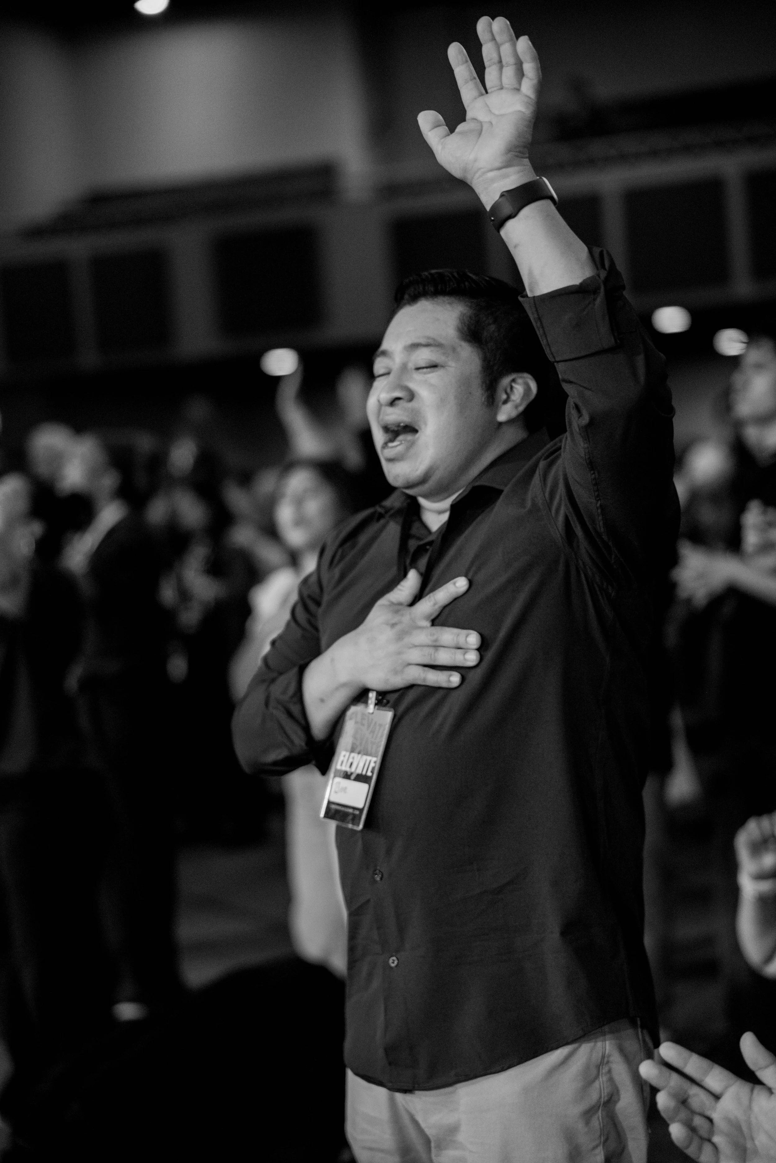 Elevate2026-238.jpg