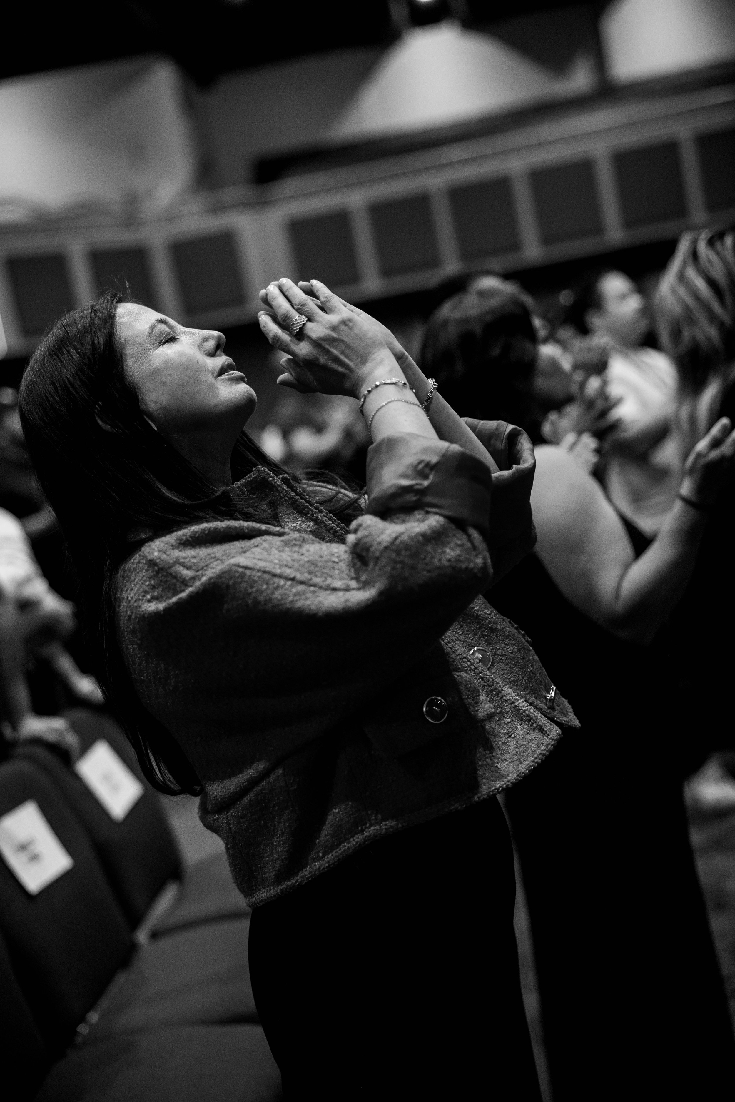Elevate2026-583.jpg