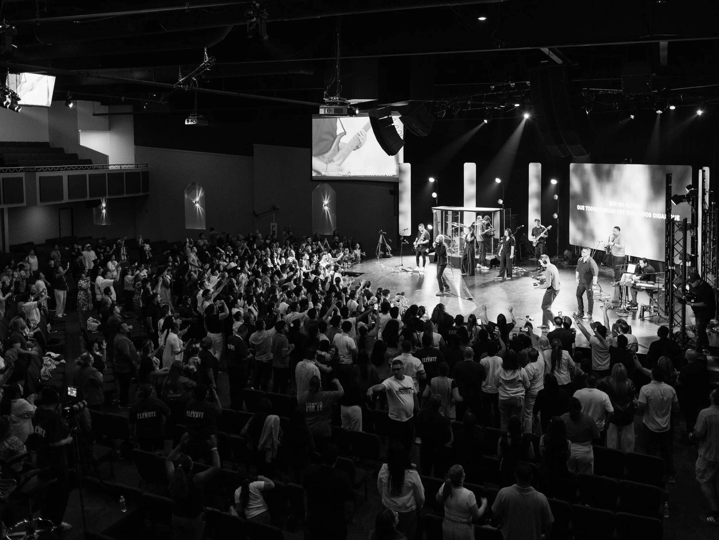 ELEVATE2026_0639.JPG