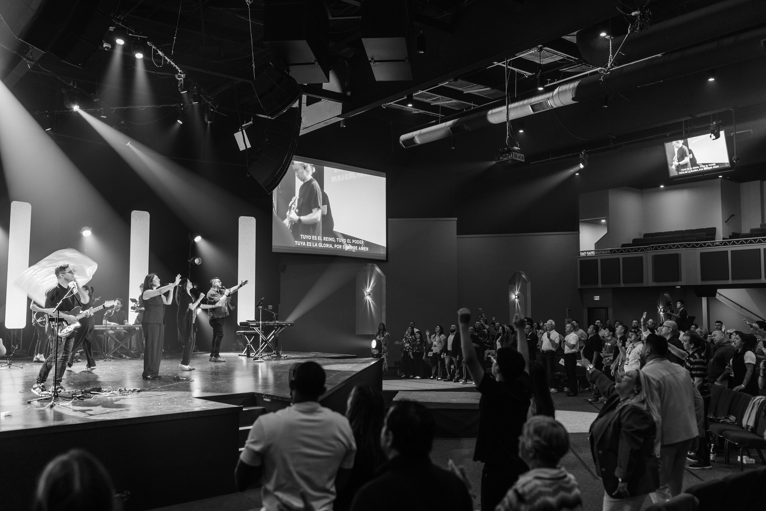 ELEVATE2026_0011.JPG