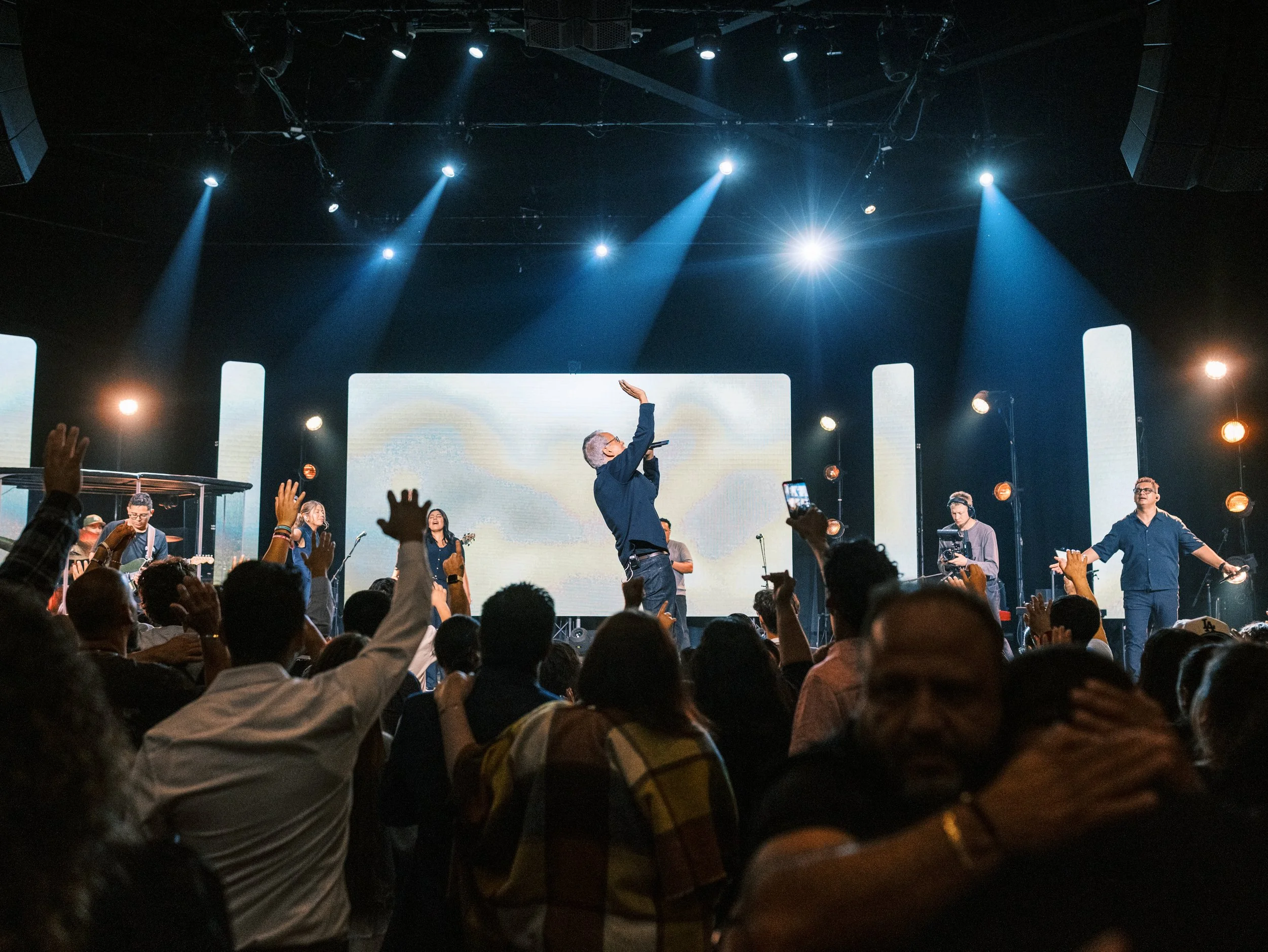 ELEVATE2026_0611.JPG