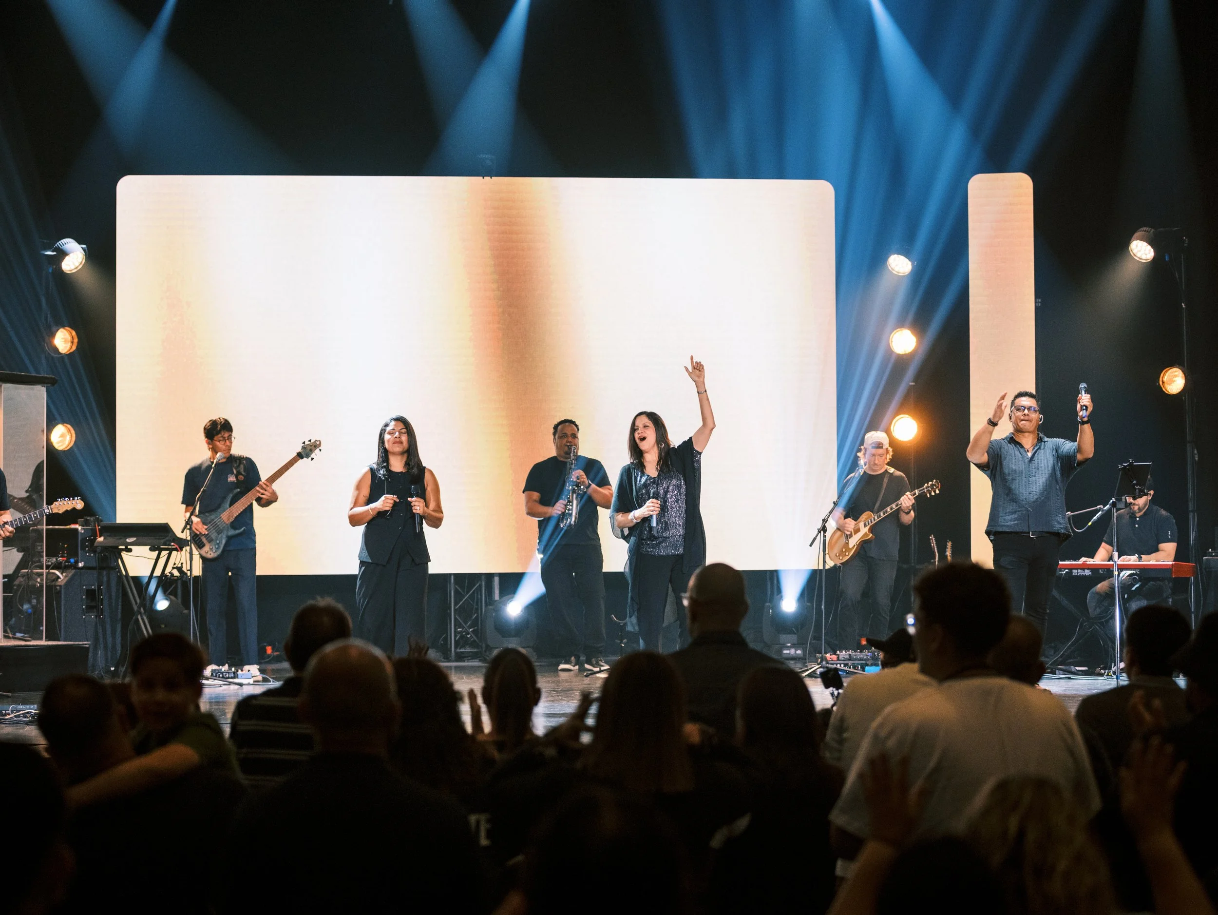 ELEVATE2026_0321.JPG