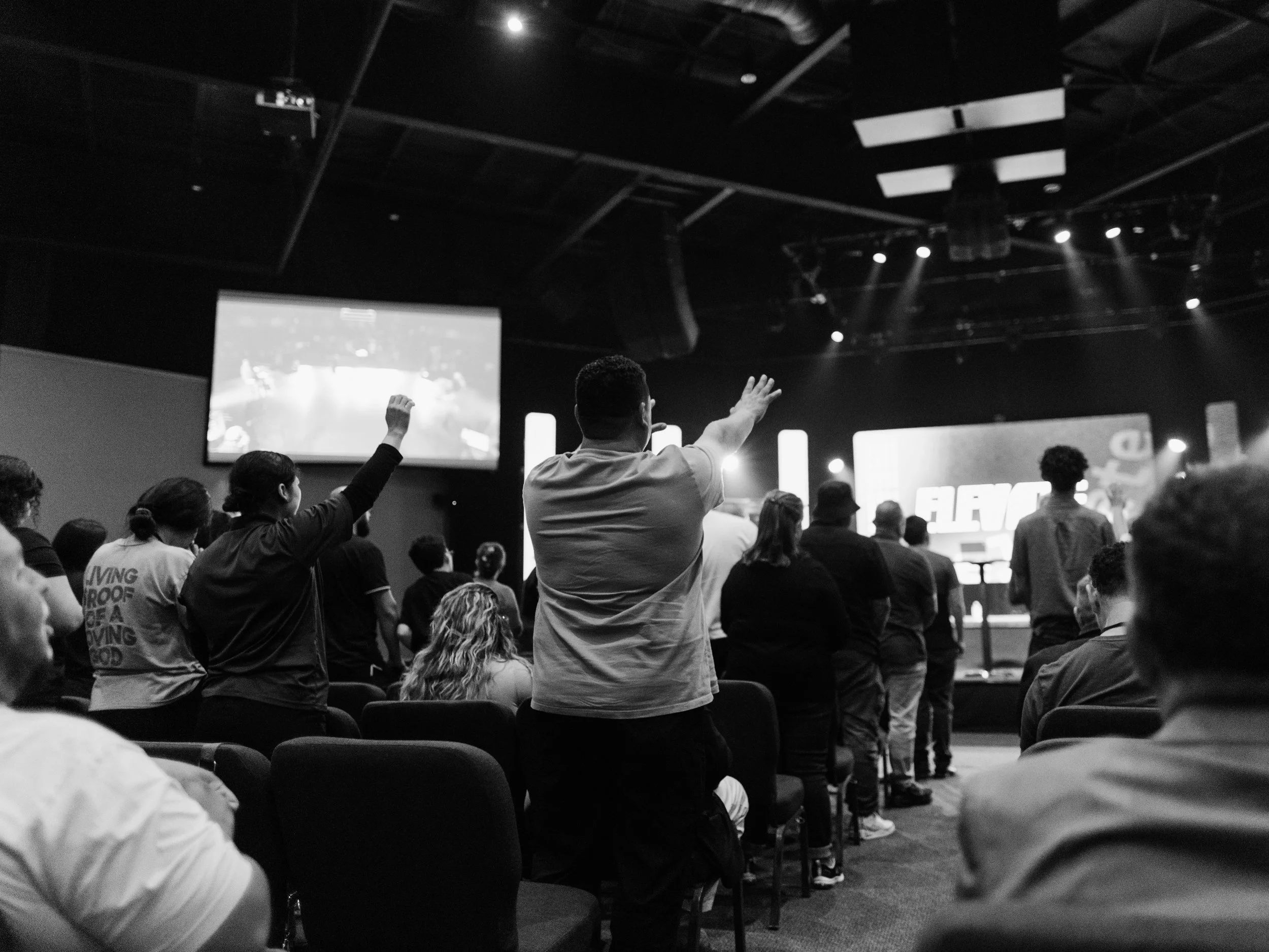 ELEVATE2026_0047.JPG